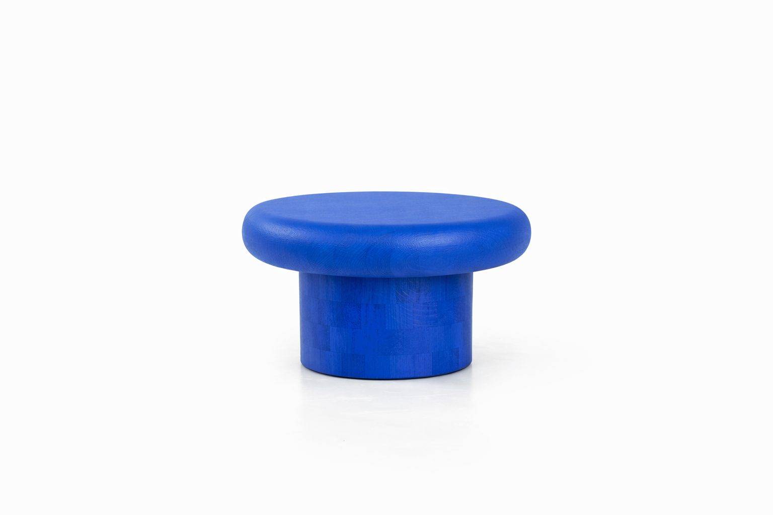 Splot low cobalt (62)