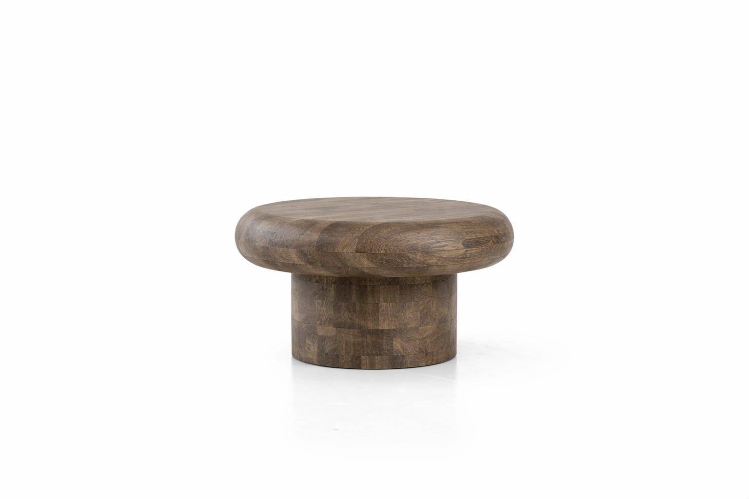 Splot low graphite (64)