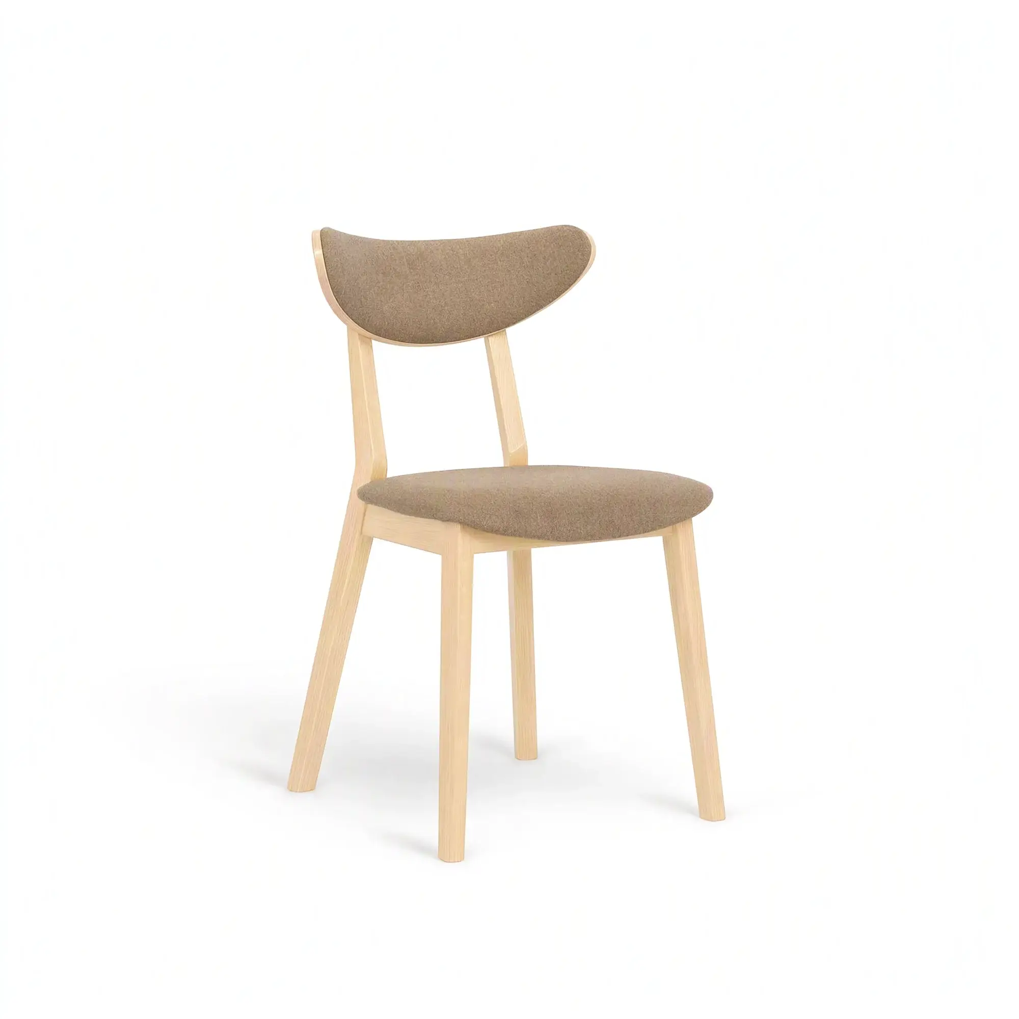 Silla LOF – Asiento y respaldo tapizados – haya clara M07 [A-4239-M07] (11)