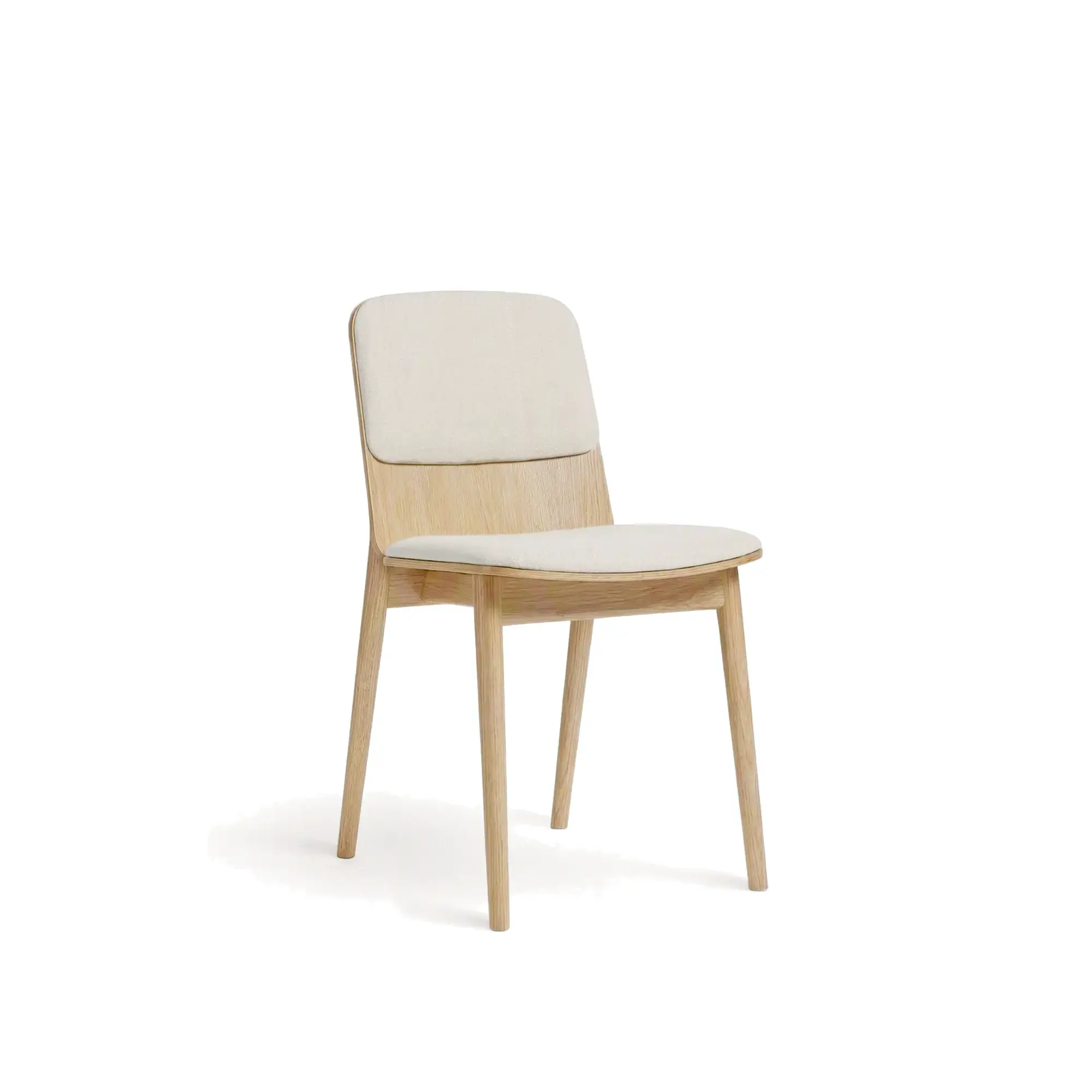 Silla PROP – Asiento y respaldo tapizados – haya clara M07 [A-4395-M07] (11)
