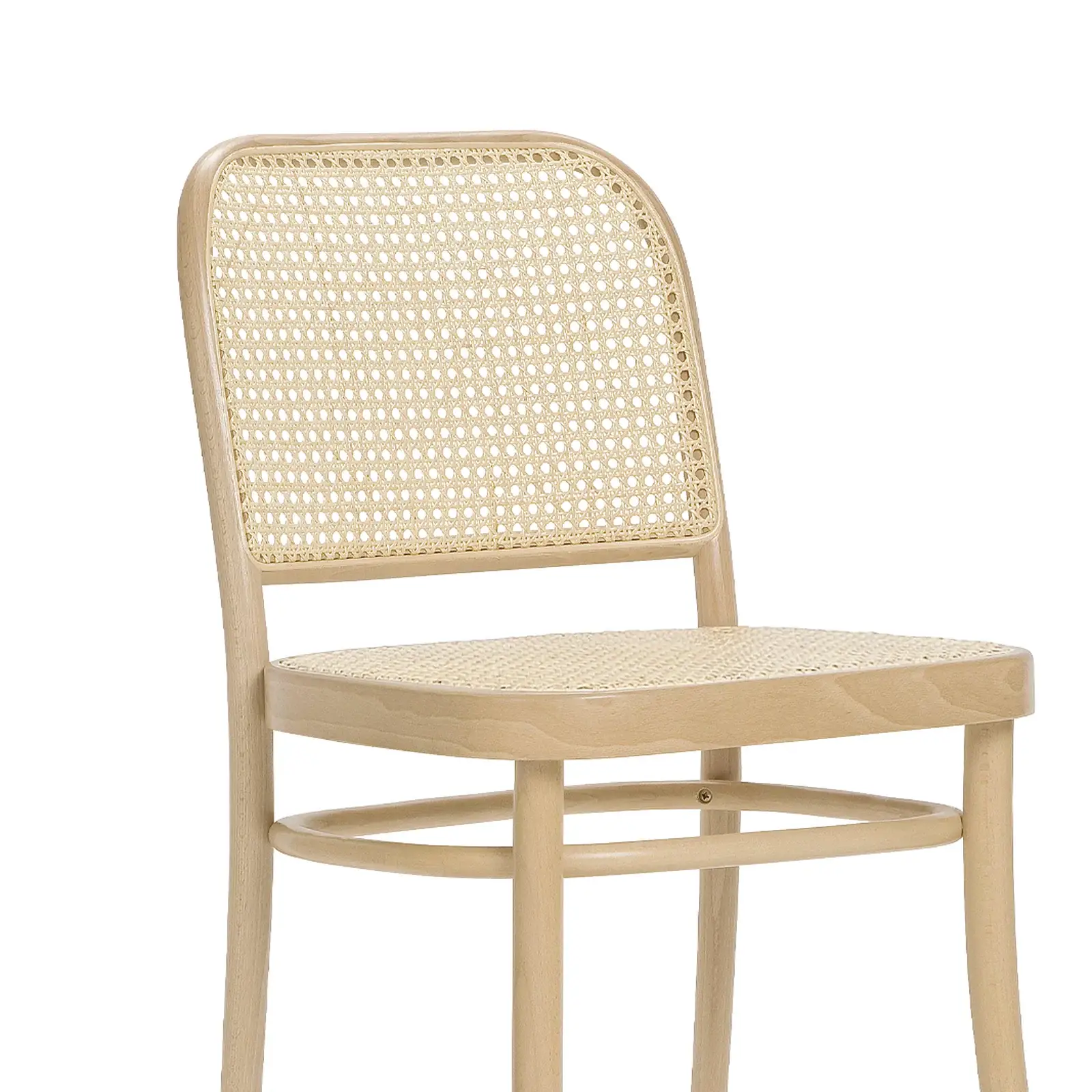 Silla BENKO – detalle de la rejilla de asiento y respaldo, haya clara M07 [GALLERY-A-8133-M07-closeup-seat-back] (22)