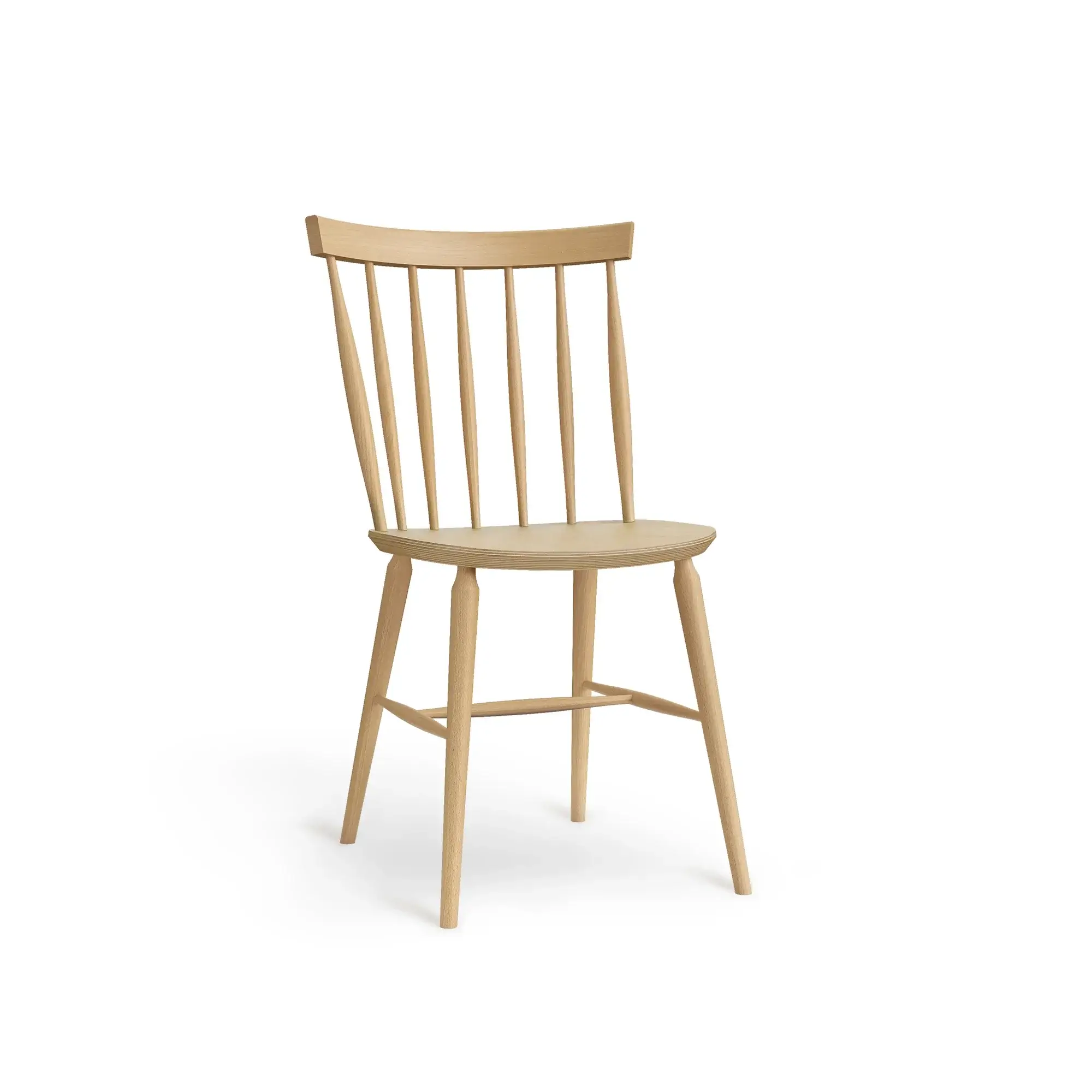 Silla ANTILLA – Silla ANTILLA – haya clara M07 [A-9850-M07] (7)