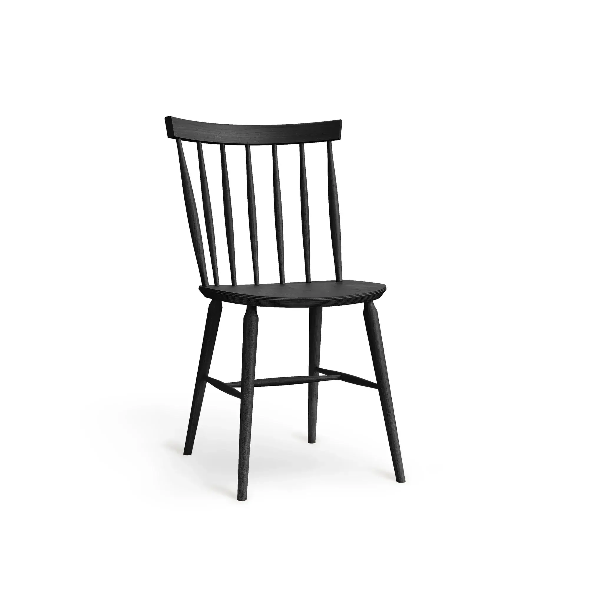 Silla ANTILLA – Silla ANTILLA – haya negra M63 [A-9850-M63] (16)