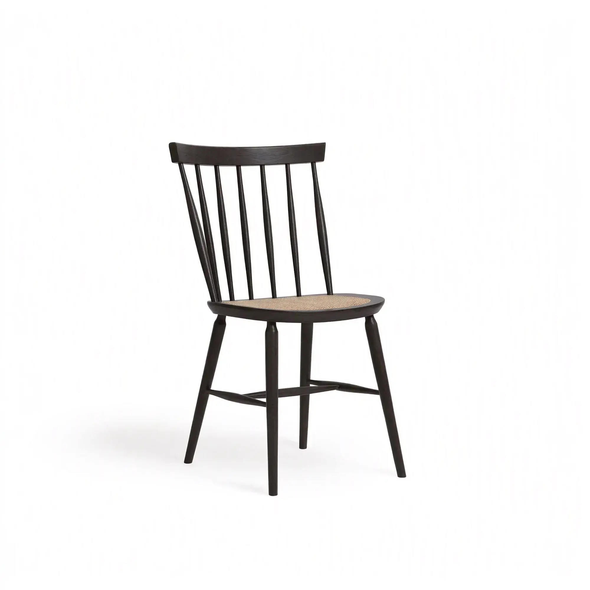 Silla ANTILLA – Silla ANTILLA – haya marrón chocolate M50 [A-9854-M50] (12)