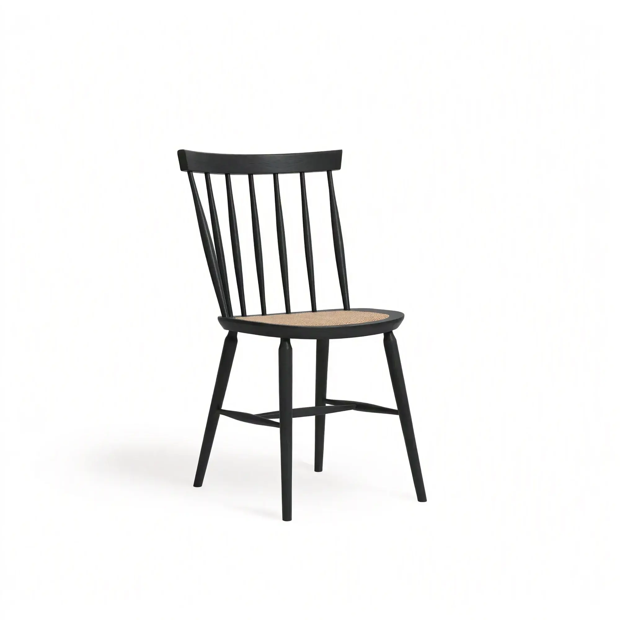 Silla ANTILLA – Silla ANTILLA – haya negra M63 [A-9854-M63] (17)