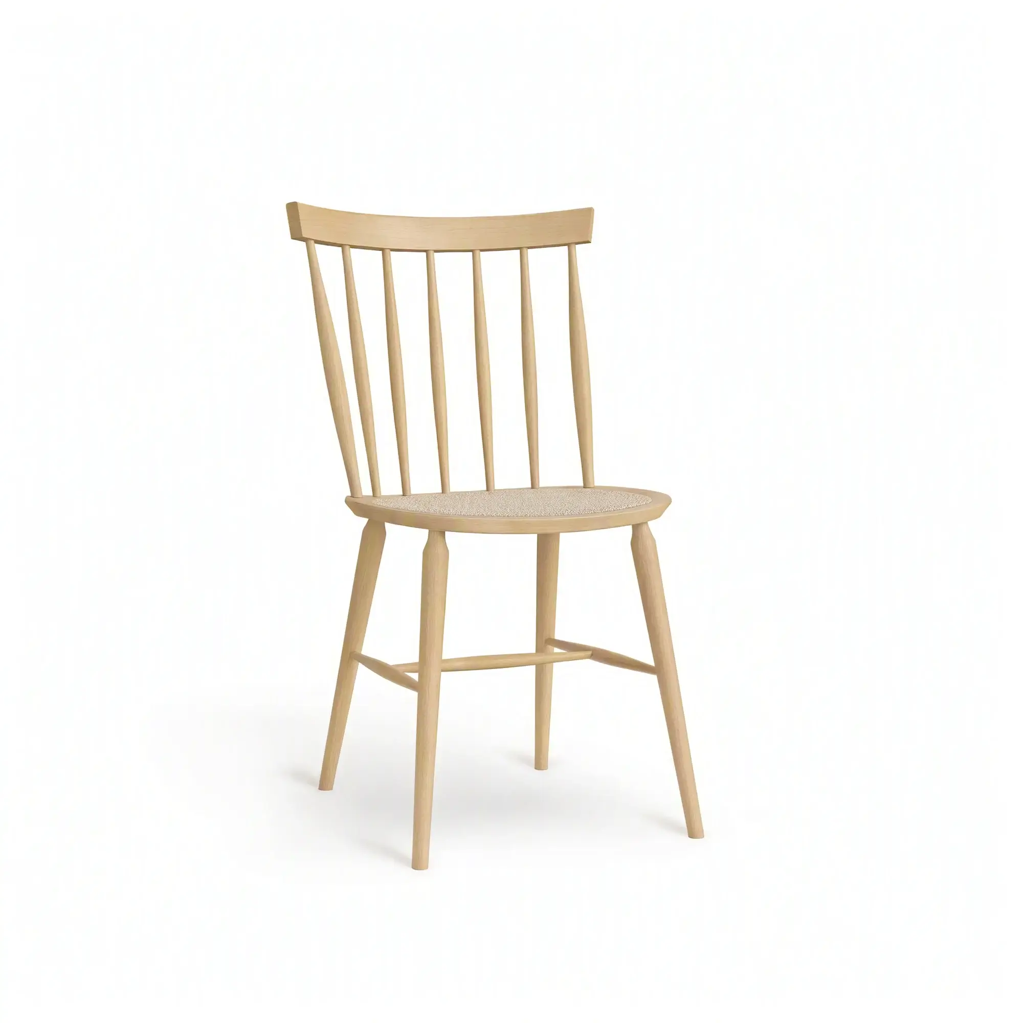 Silla ANTILLA – Silla ANTILLA – haya clara M07 [A-9856-M07] (9)
