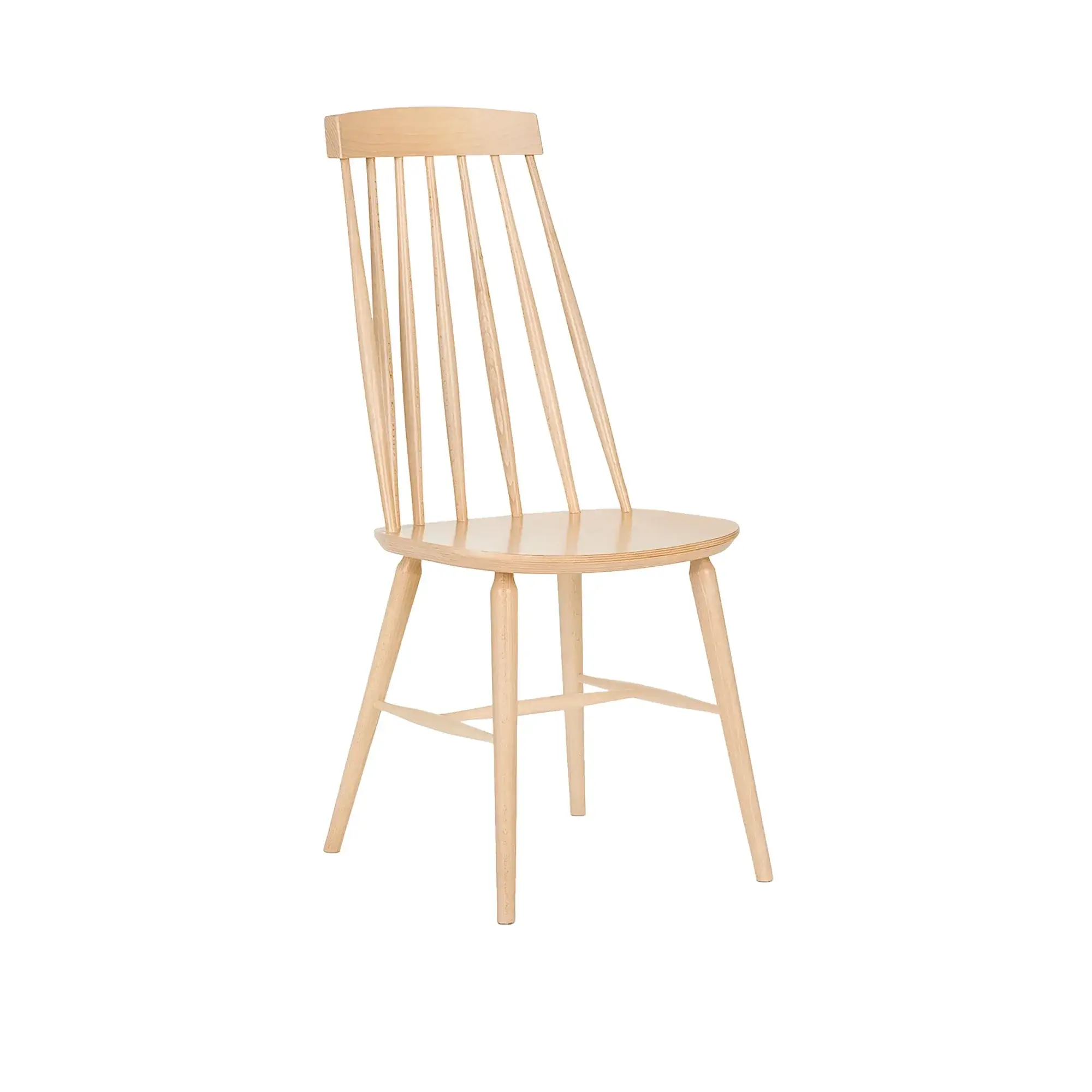 Silla ANTILLA – Silla ANTILLA – haya clara M07 [A-9880-M07] (10)