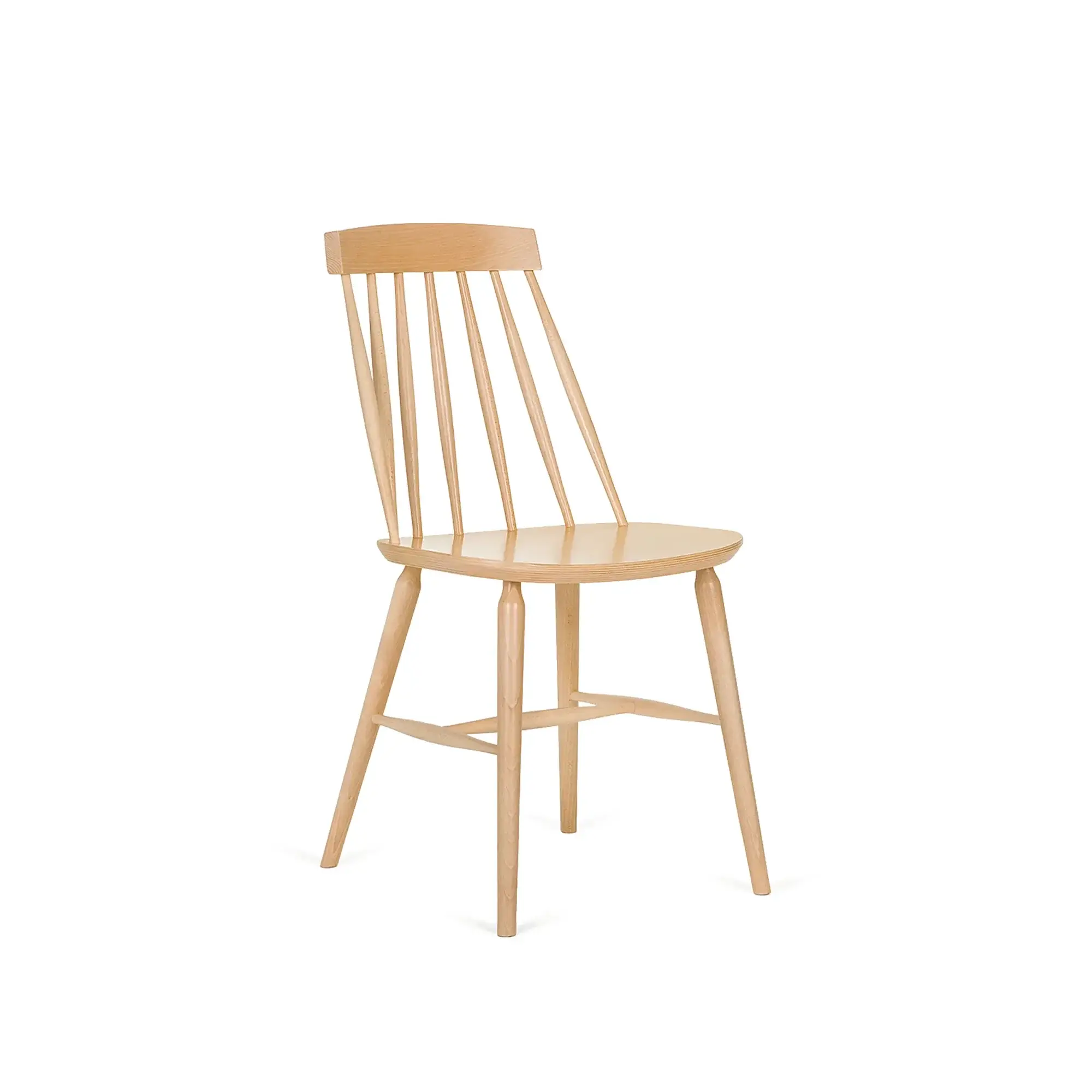 Silla ANTILLA – Silla ANTILLA – haya clara M07 [A-9882-M07] (11)