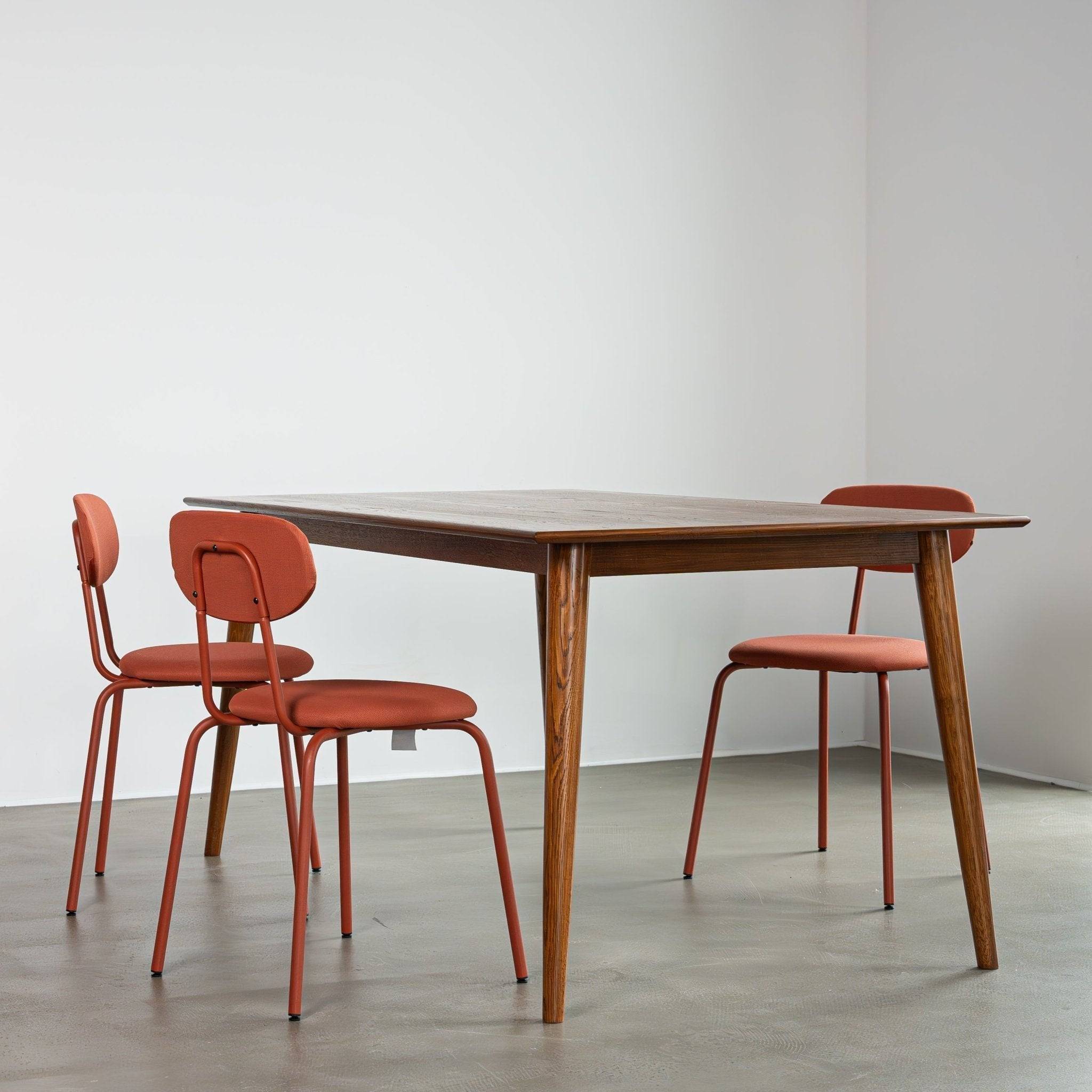 ADA-Table-–-Extendable_2 (3)