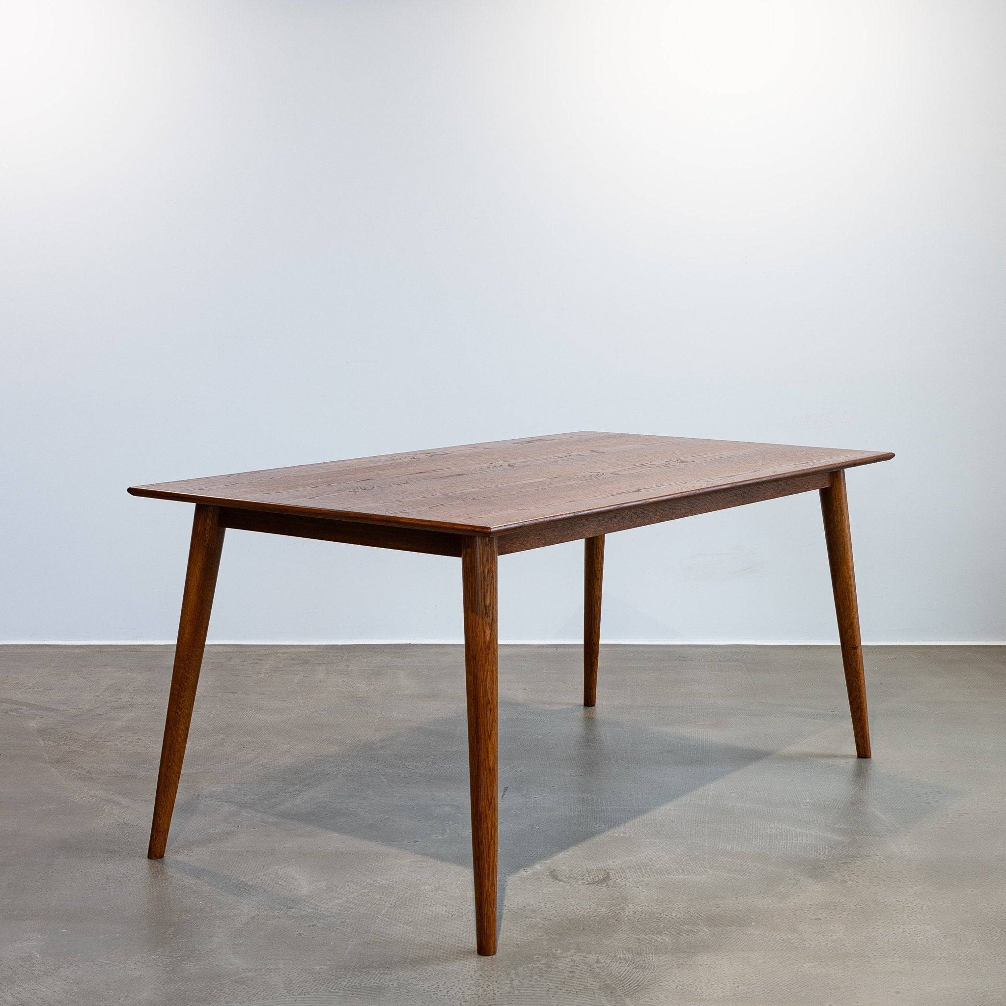 ADA-Table-–-Extendable_5 (2)