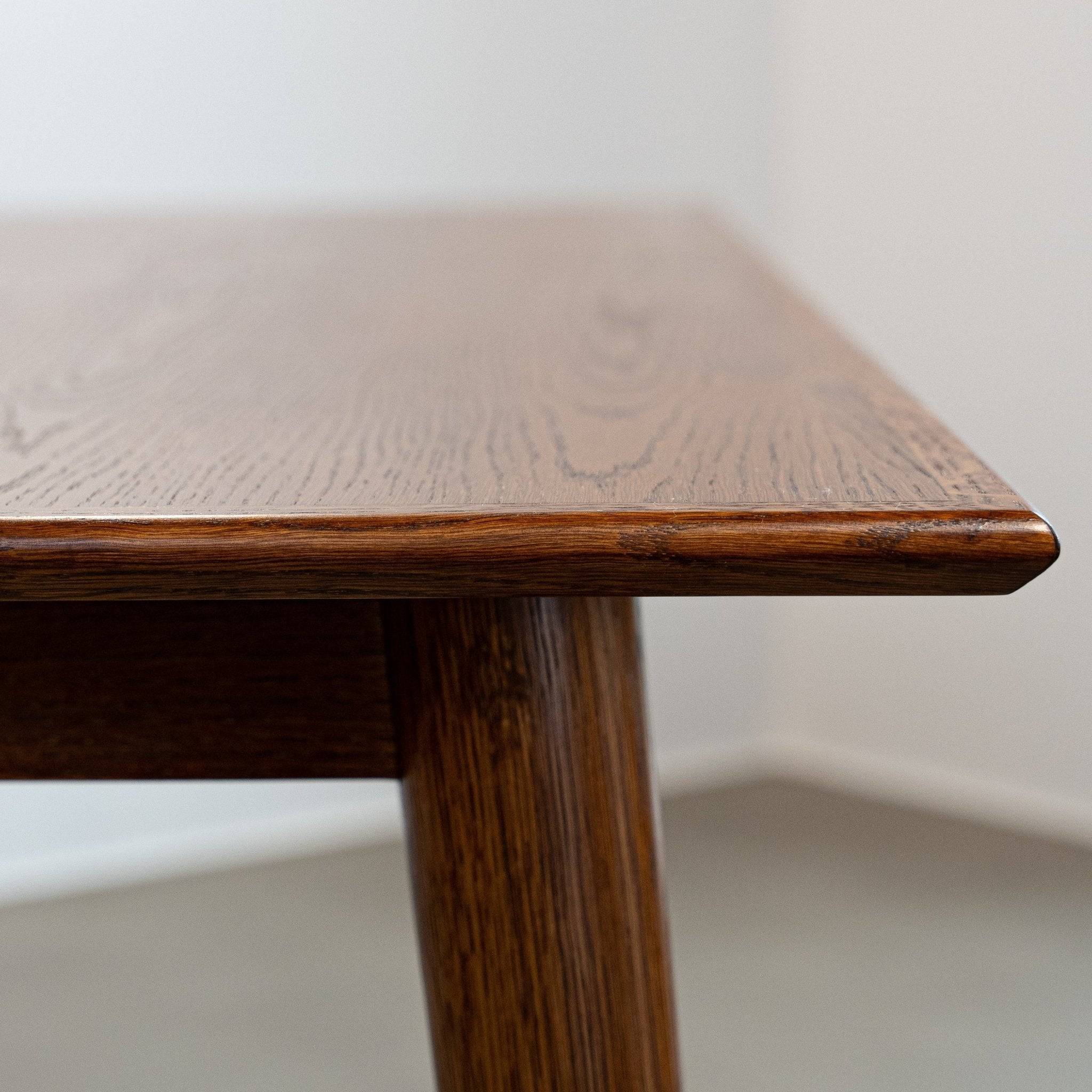 ADA-Table-–-Extendable_7 (4)