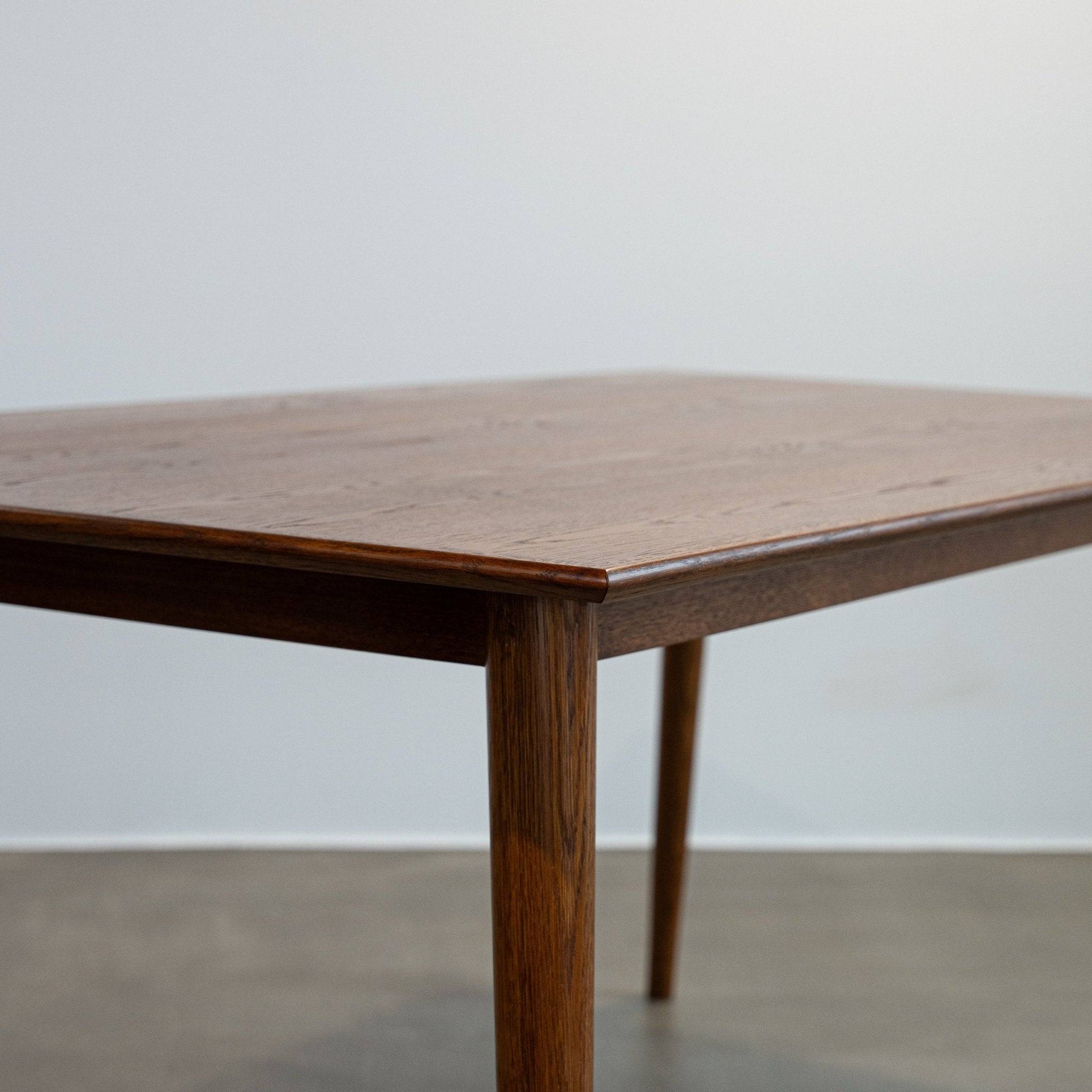 ADA-Table-–-Extendable_8 (7)
