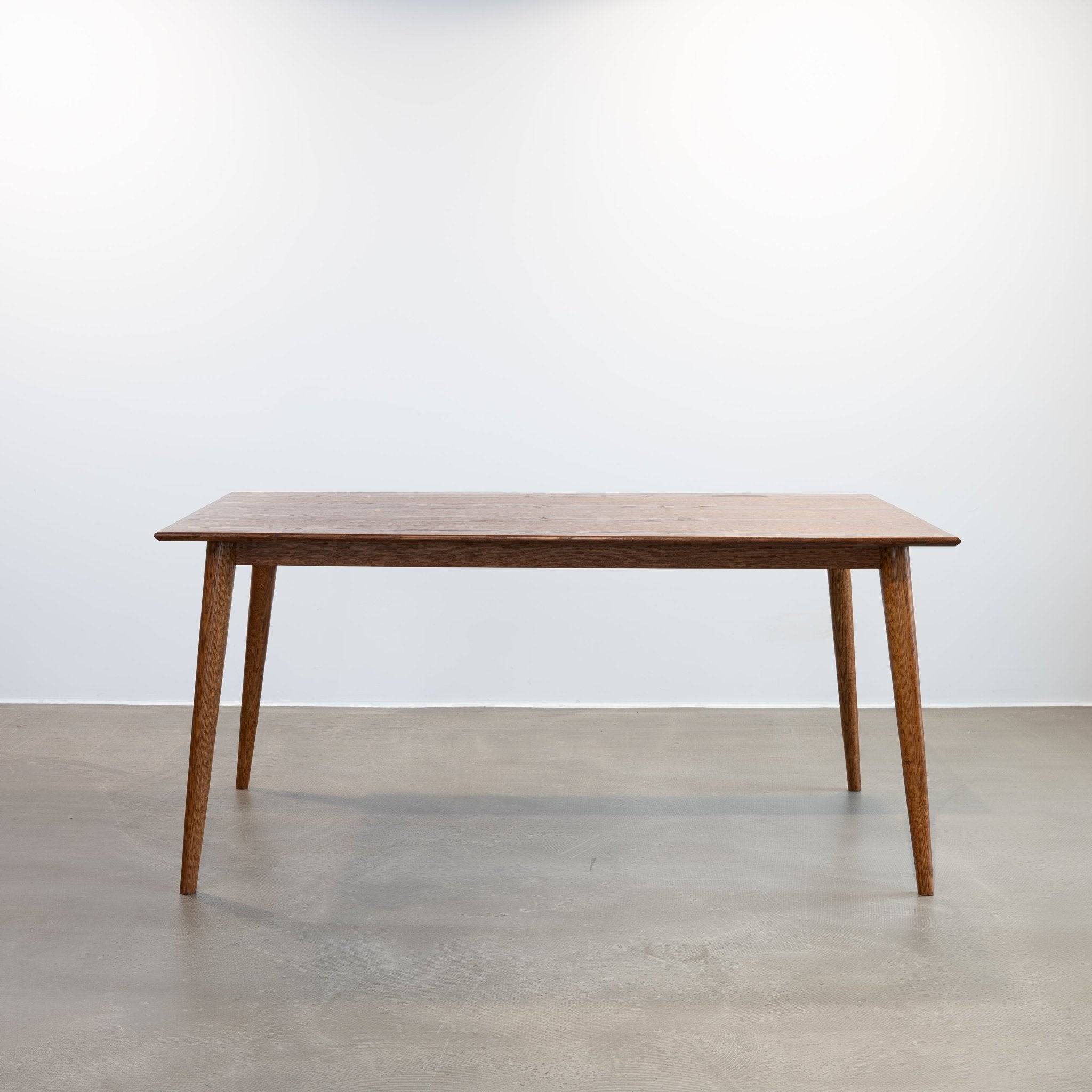 ADA-Table_10 (3)
