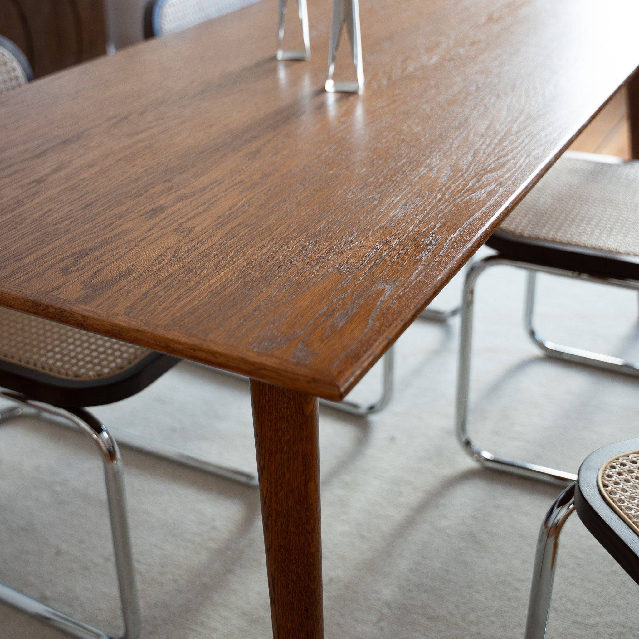 ADA-Table_11 (4)