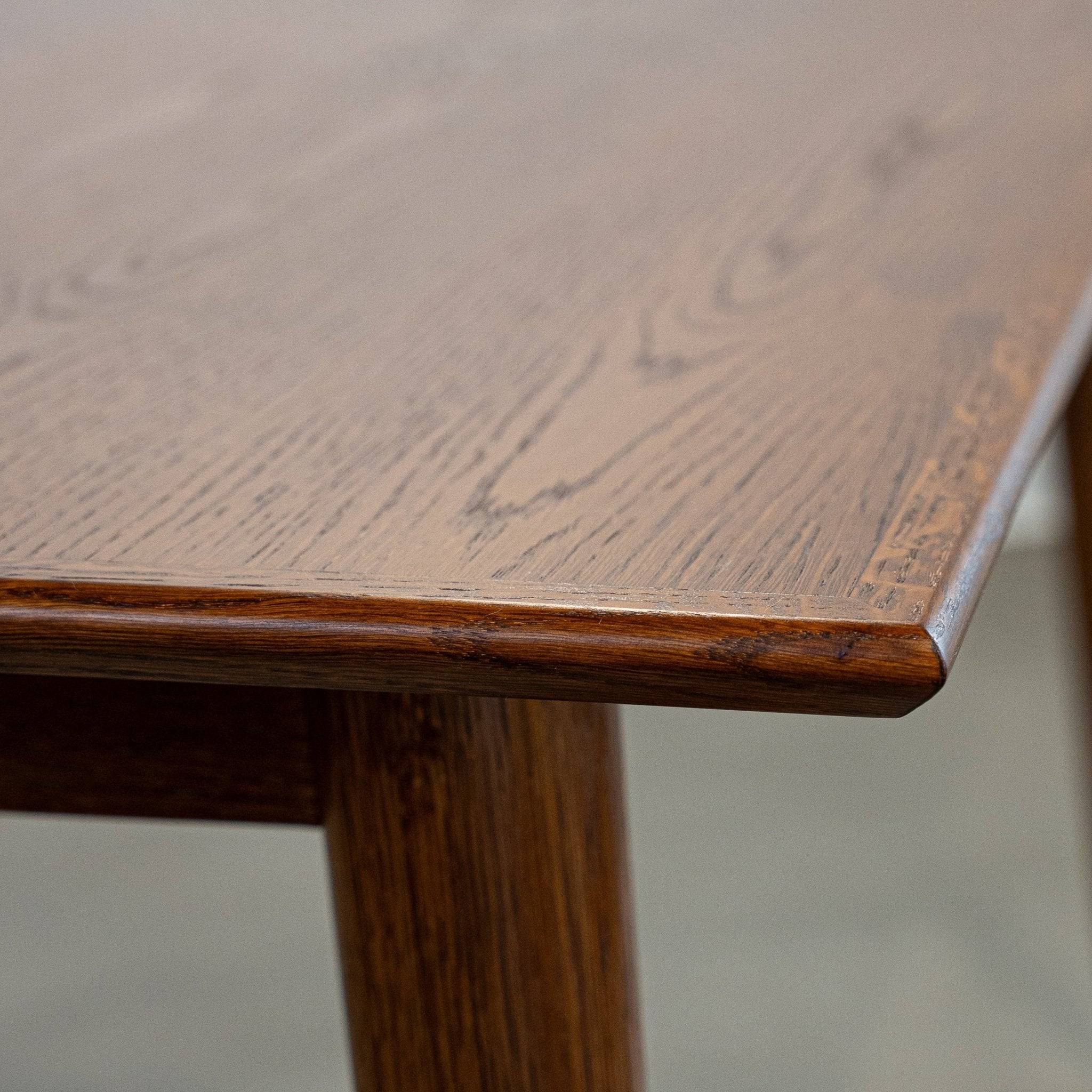 ADA-Table_3 (5)