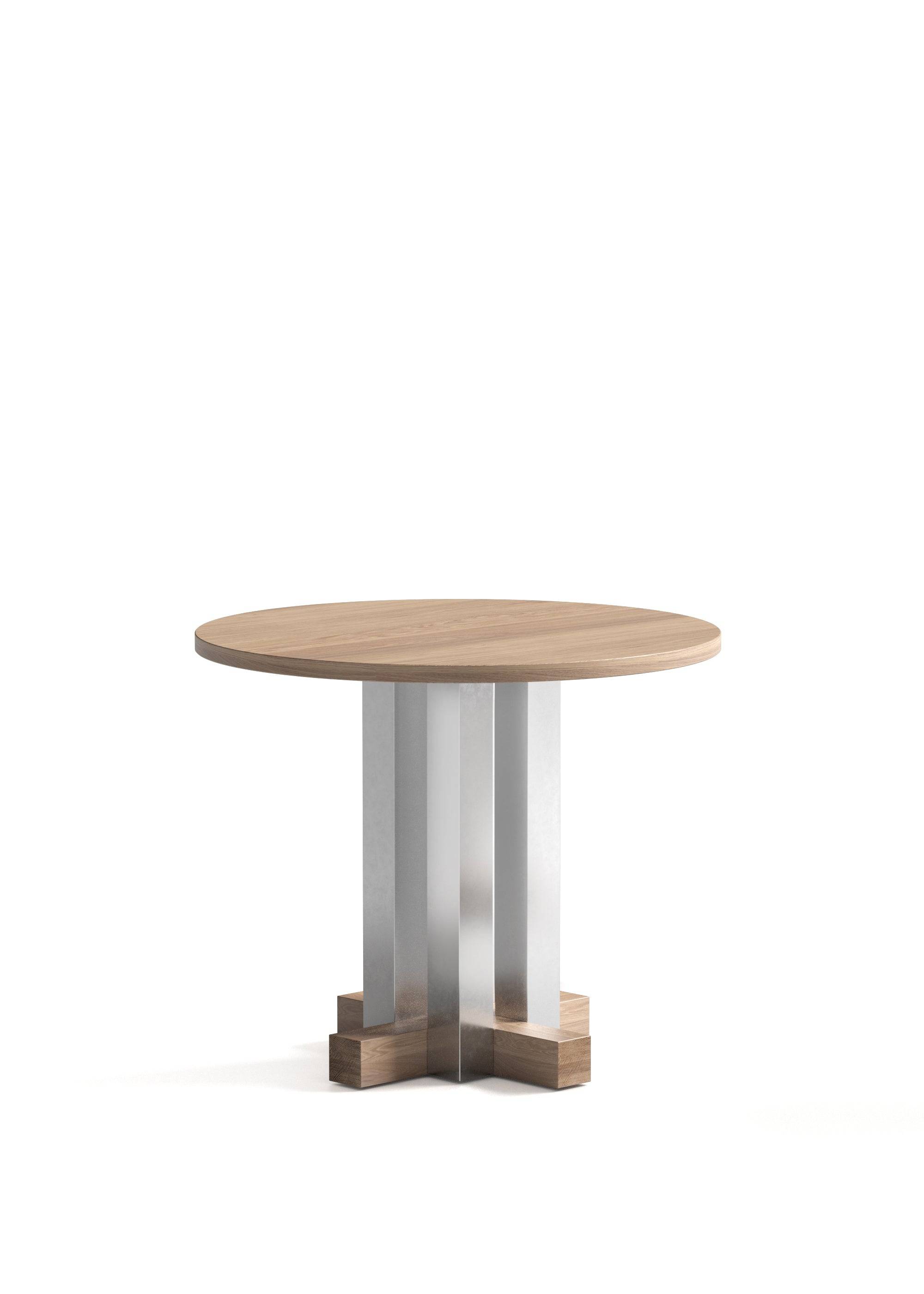 ALU natur 90 964ab840 2201 4327 8599 a12bd47e9b35 (7)