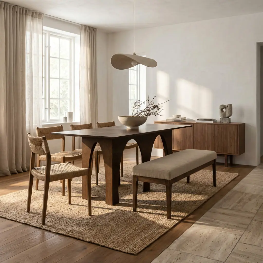 ARCHE-Table_1