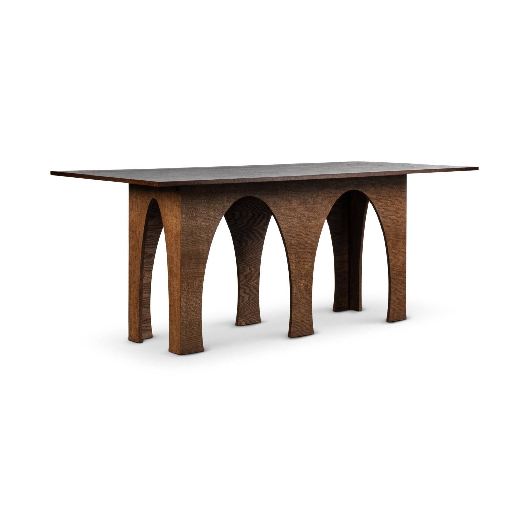 ARCHE-Table_2 (2)