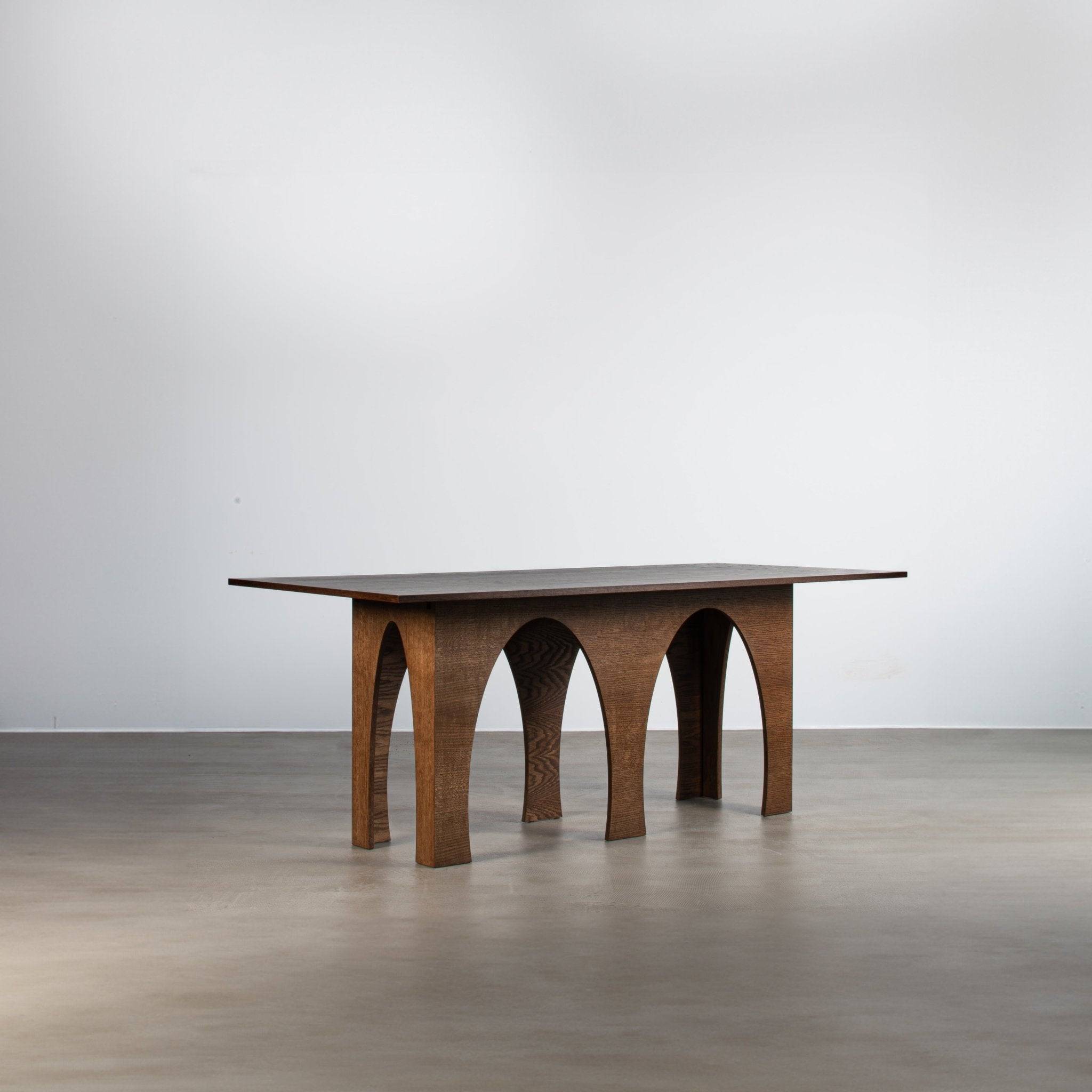 ARCHE-Table_3 (3)