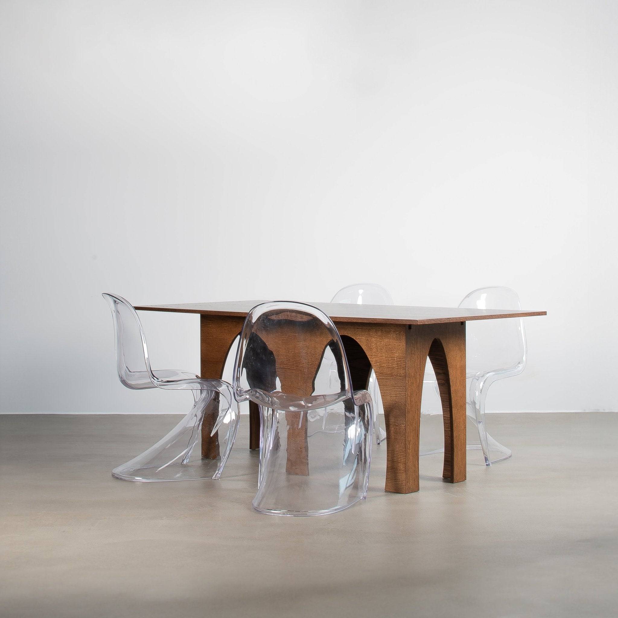 ARCHE-Table_5 (4)