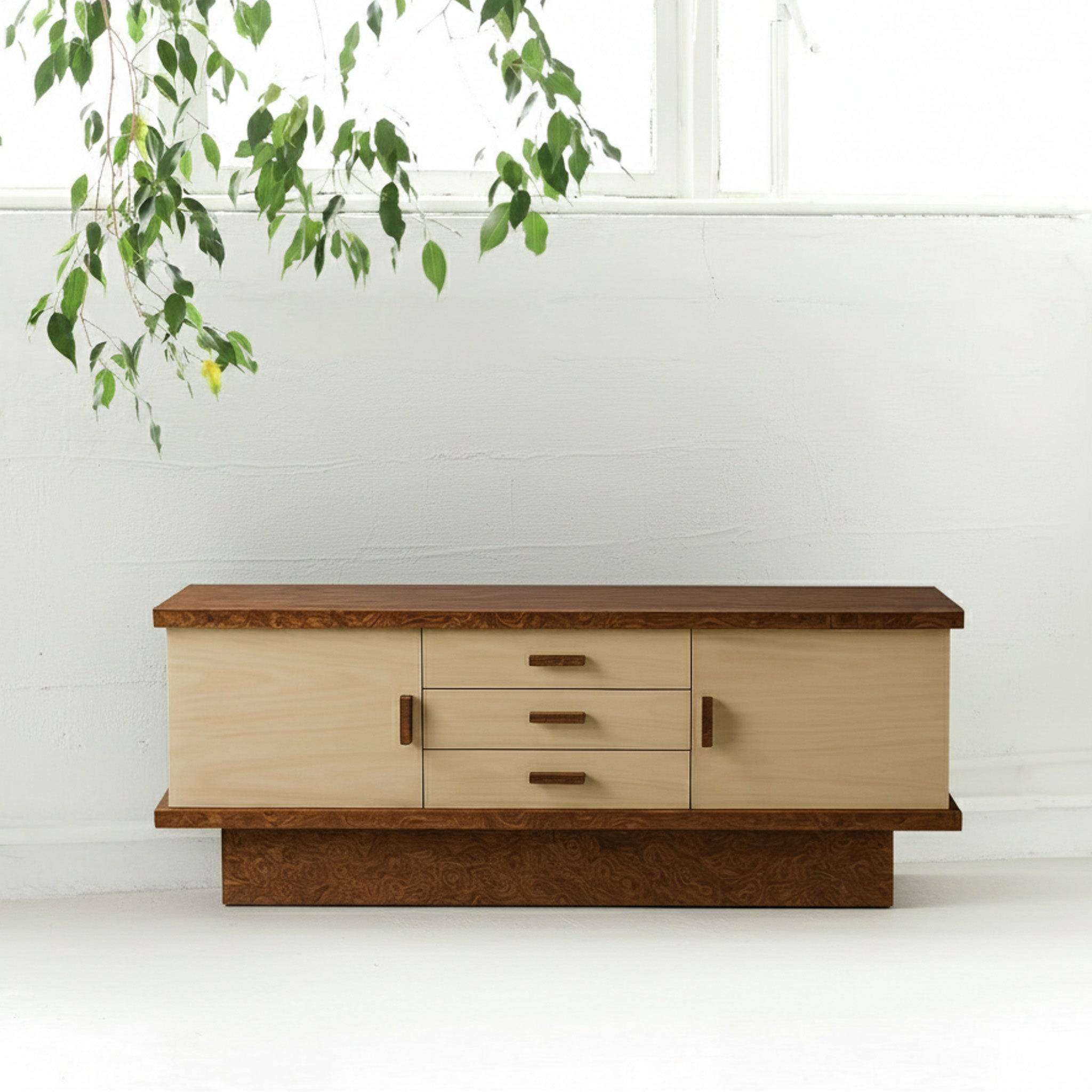 ARE-Sideboard_1 (2)