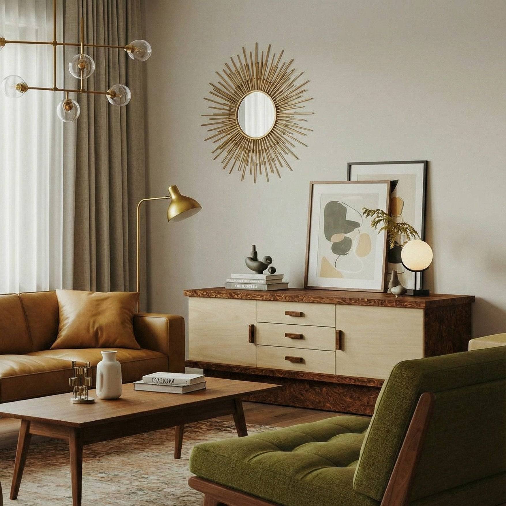 ARE-Sideboard_2