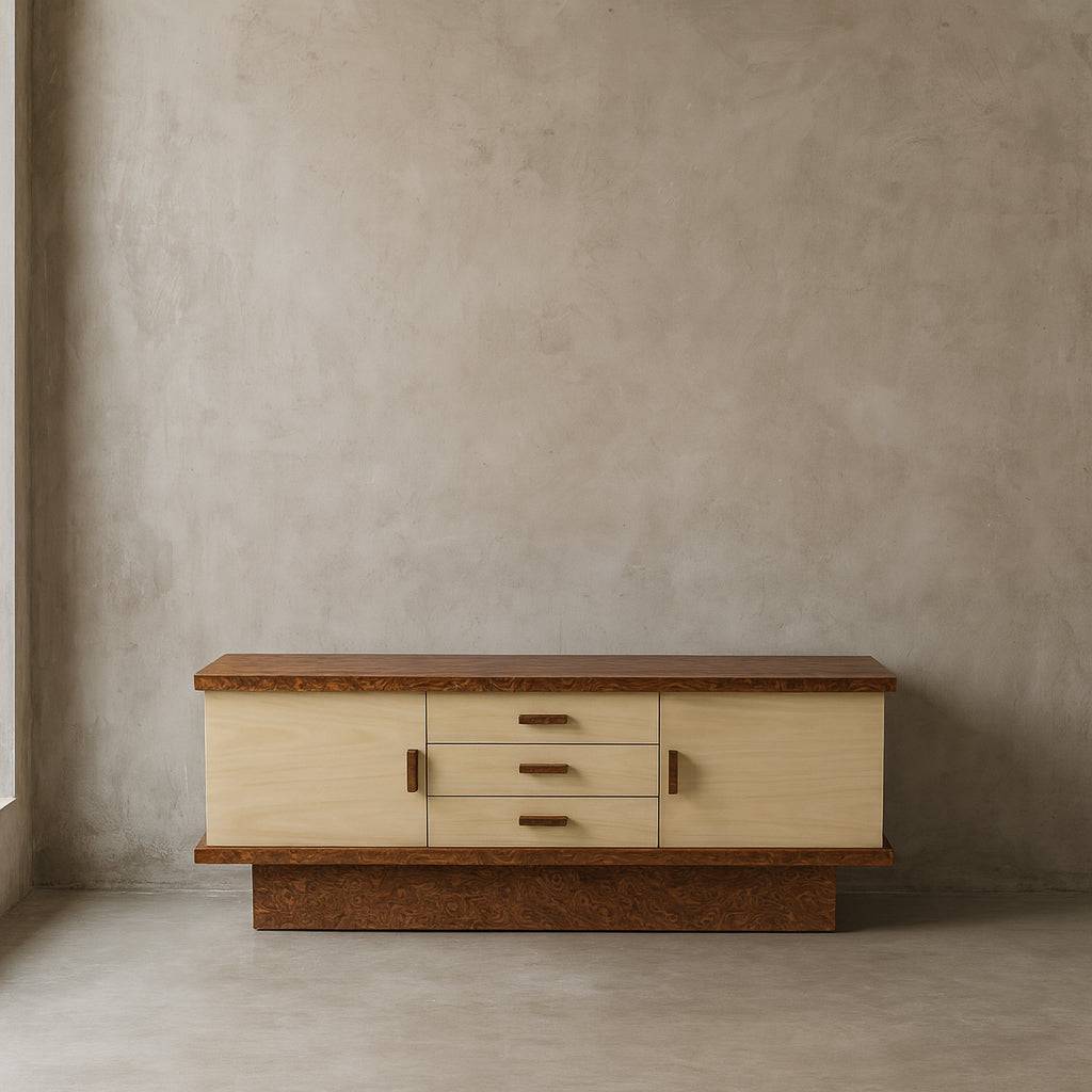 ARE-Sideboard_3 (3)