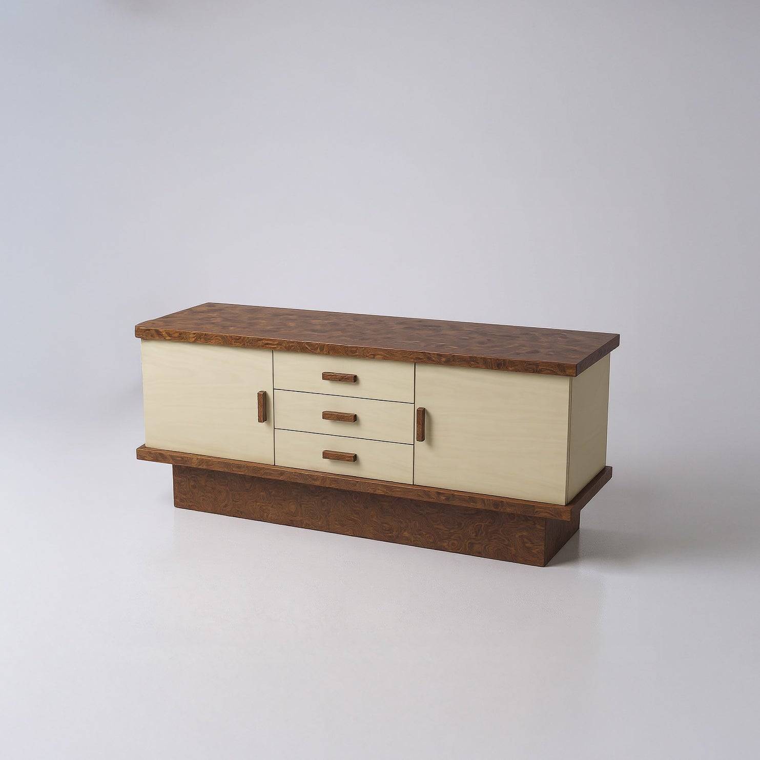 ARE-Sideboard_6 (6)