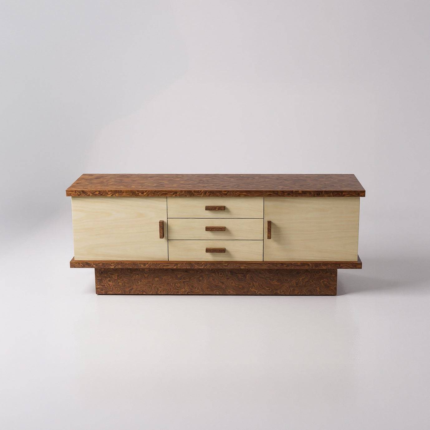 ARE-Sideboard_7 (7)
