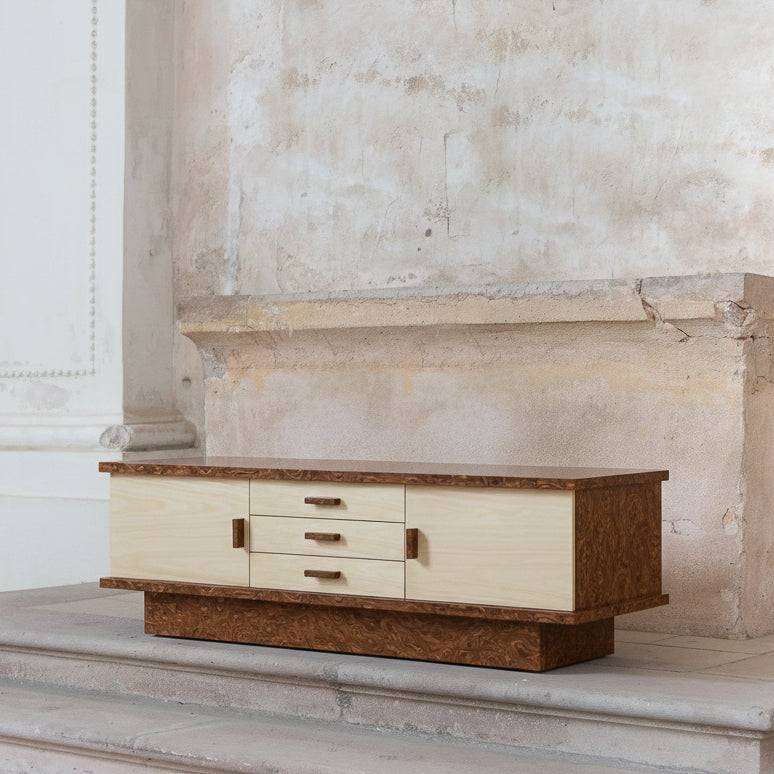 ARE-Sideboard_8 (8)
