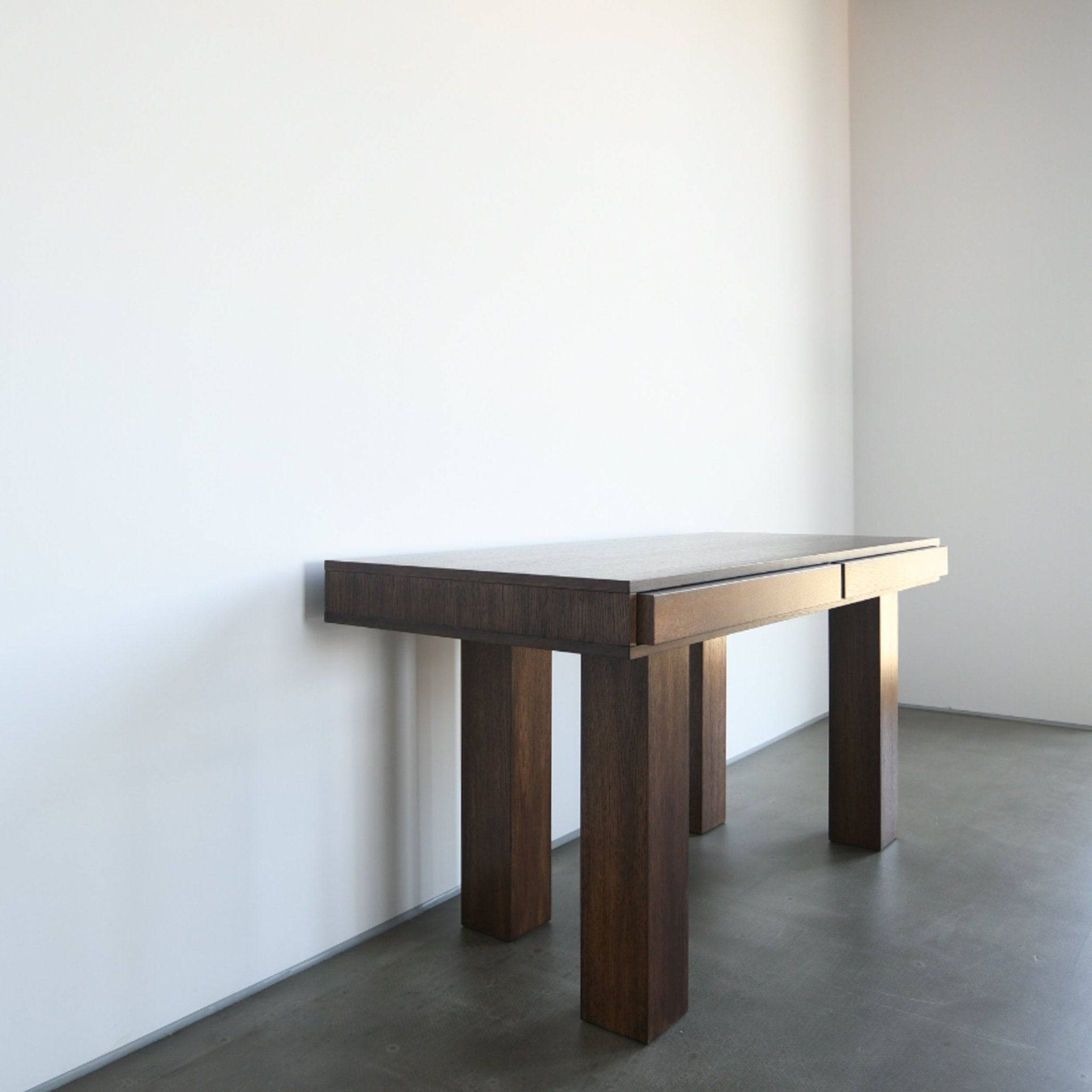ARES-Desk_10 (3)