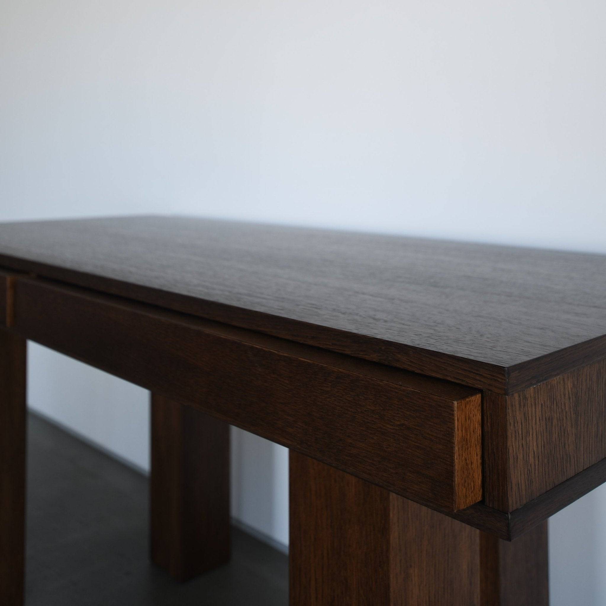 ARES-Desk_11 (4)