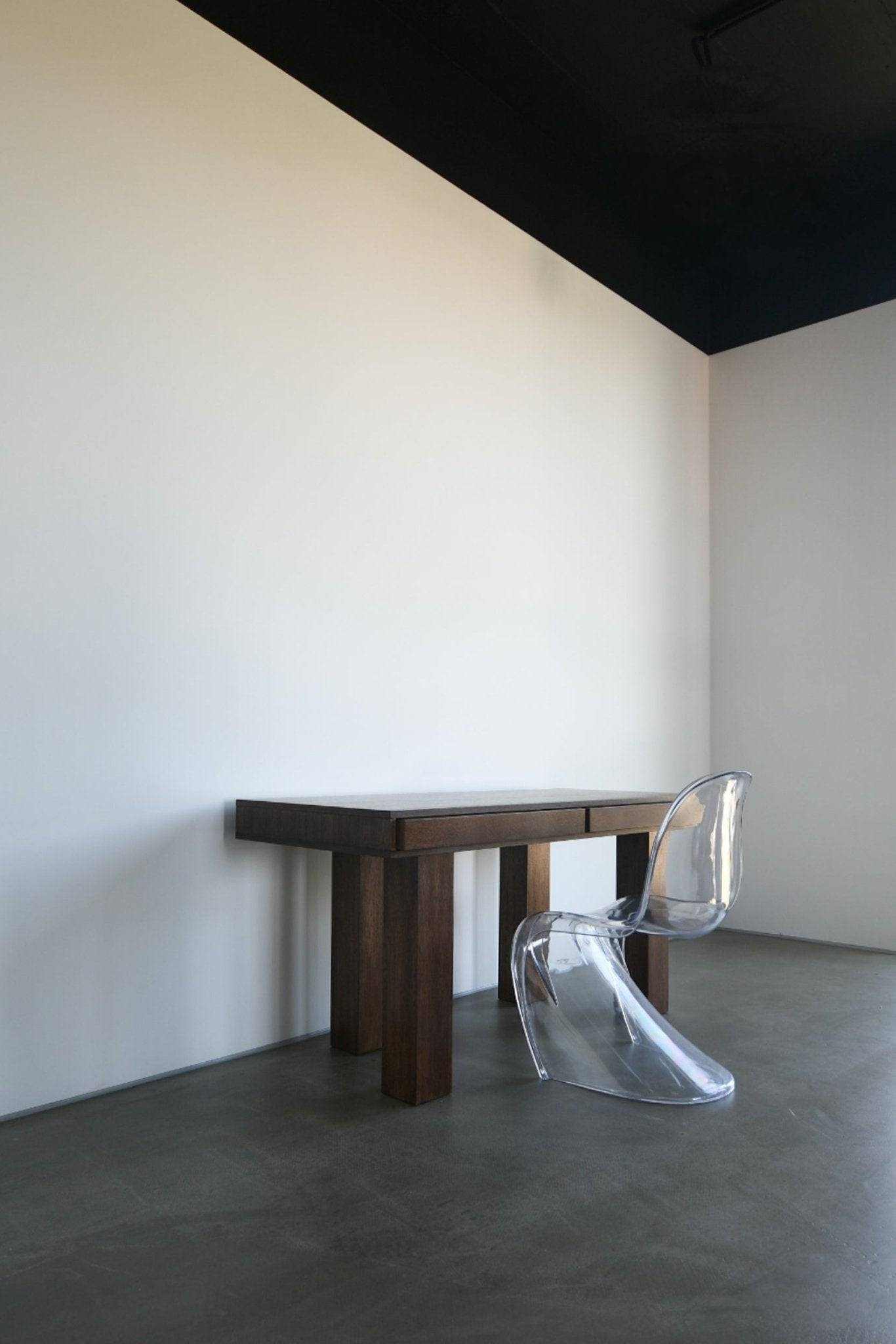 ARES-Desk_12 (5)