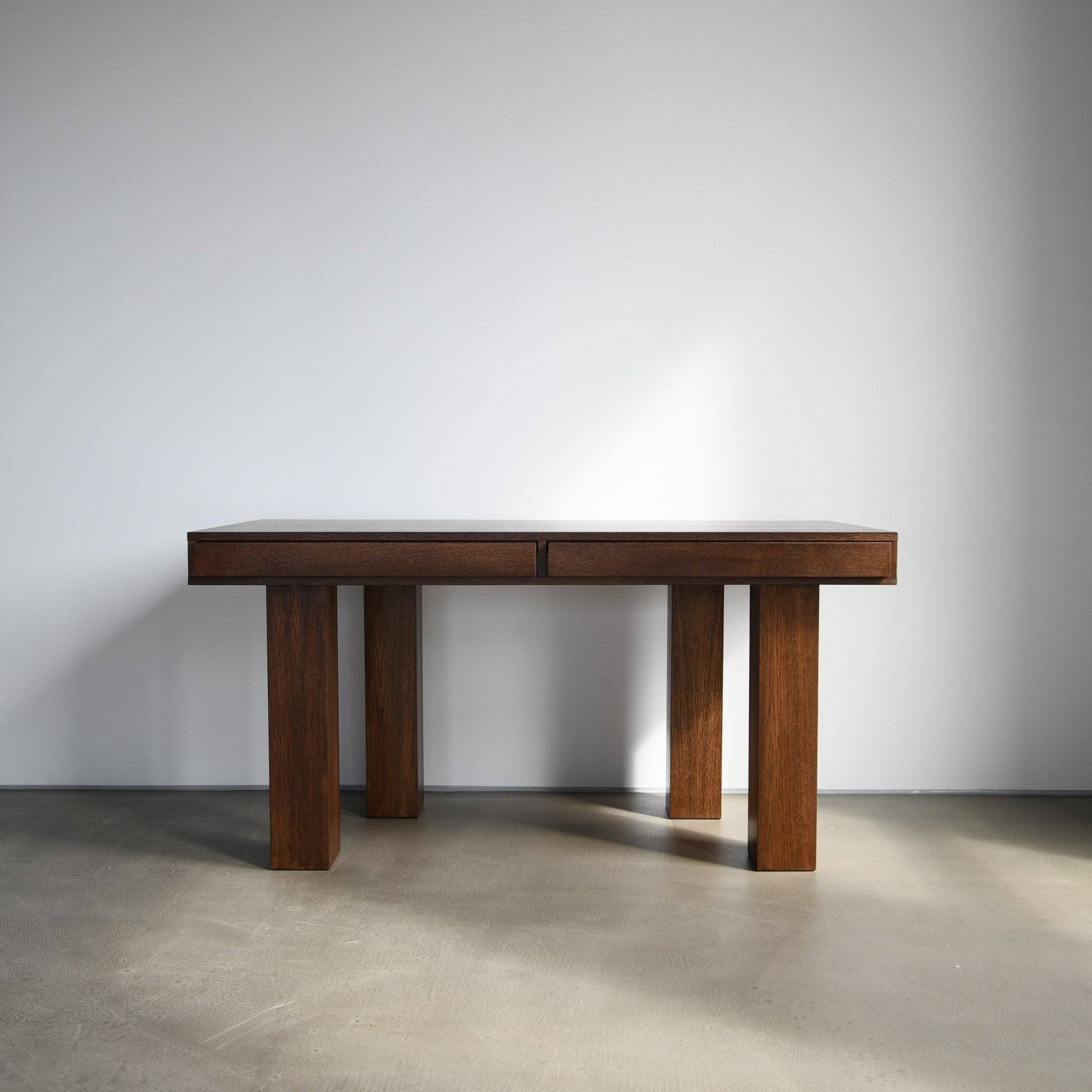 ARES-Desk_13 (2)