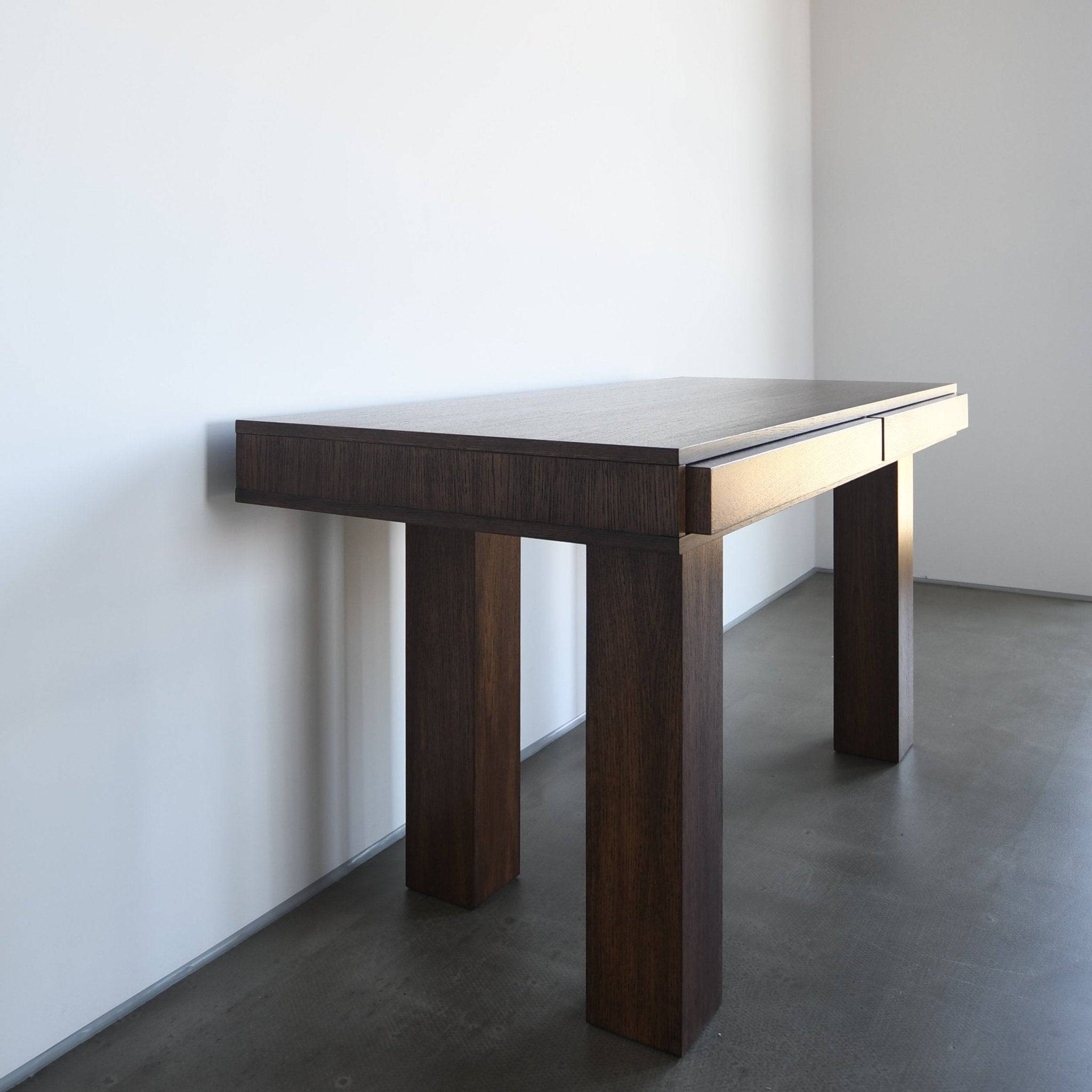 ARES-Desk_14 (6)