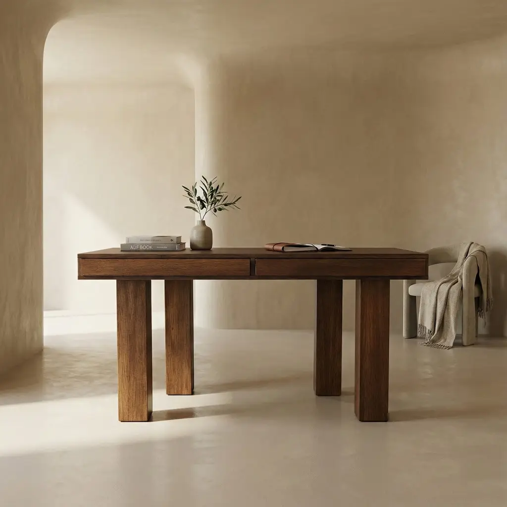 ARES-Desk_1