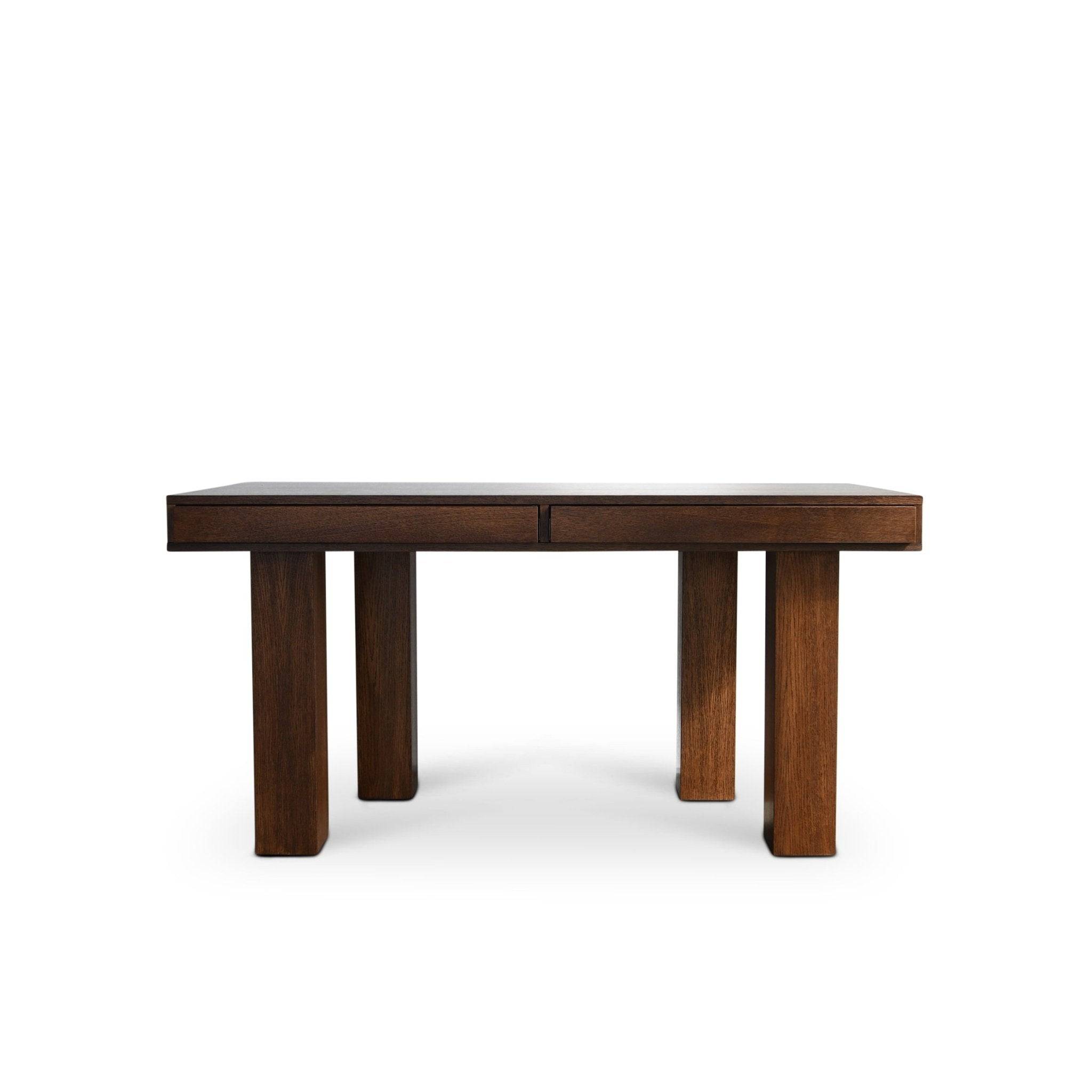 ARES-Desk_2 (7)