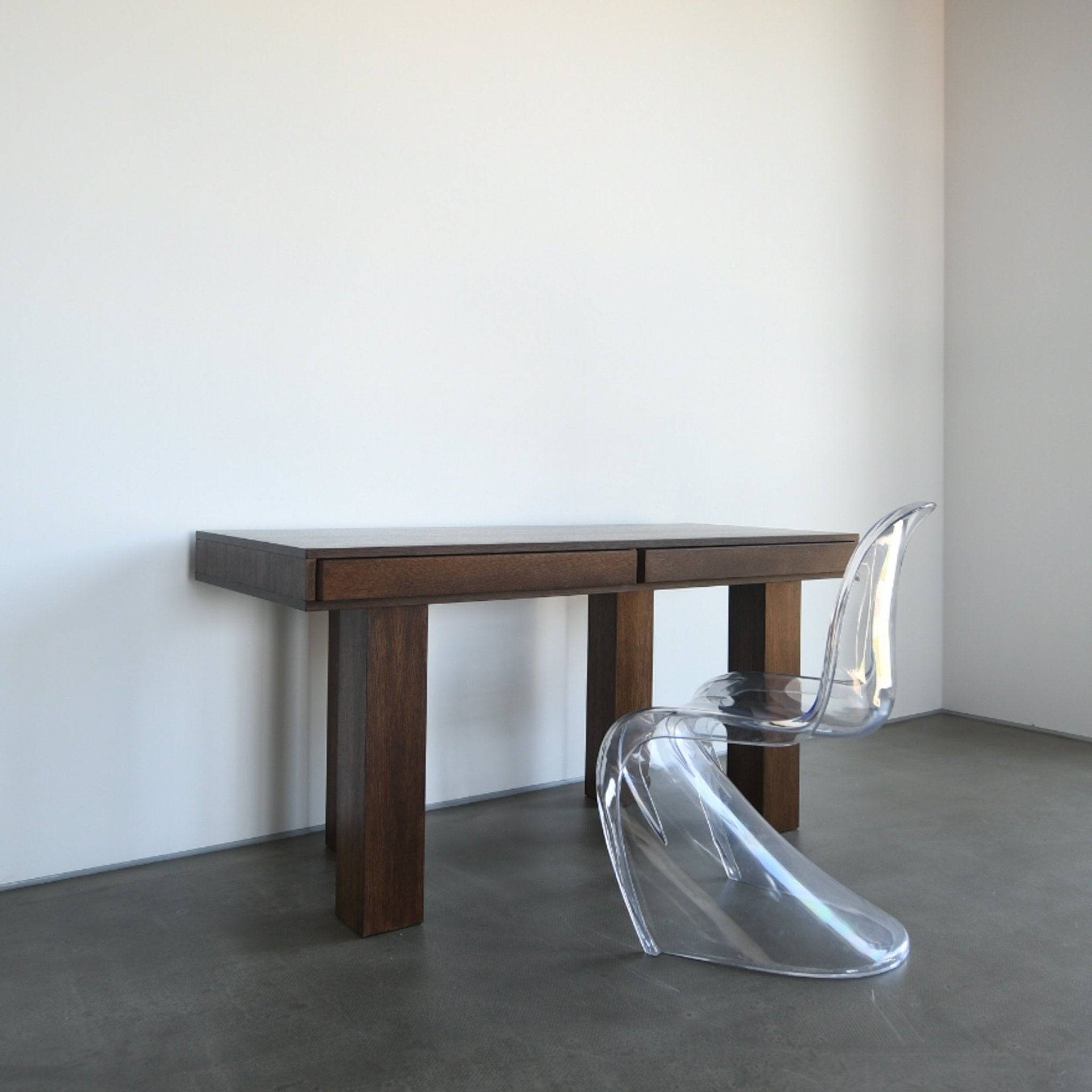 ARES-Desk_9 (8)