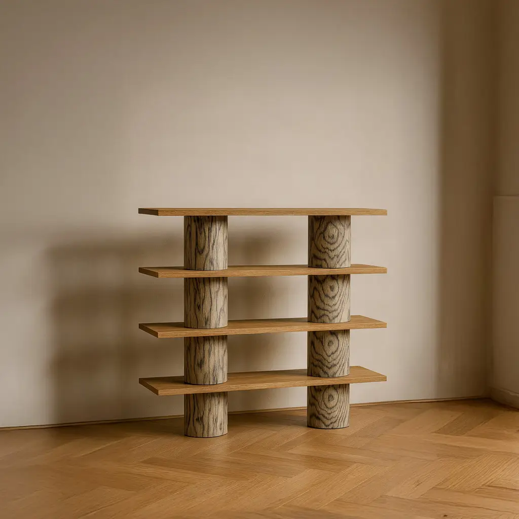 ATLAS-bookcase_1