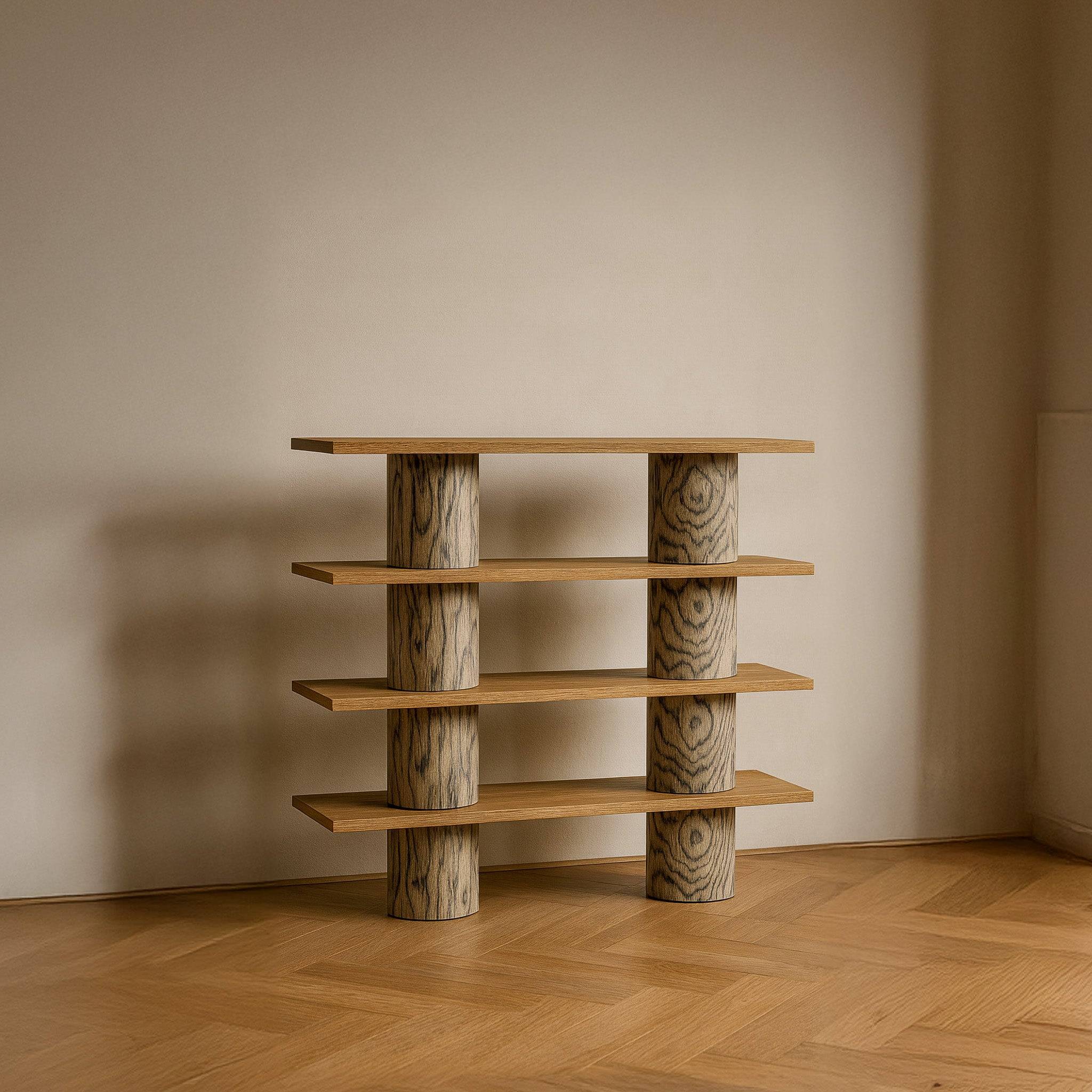 ATLAS-bookcase_1