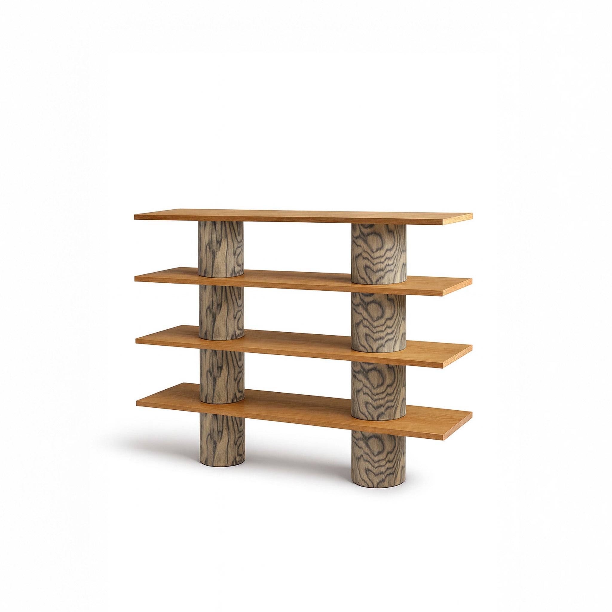 ATLAS-bookcase_2 (2)