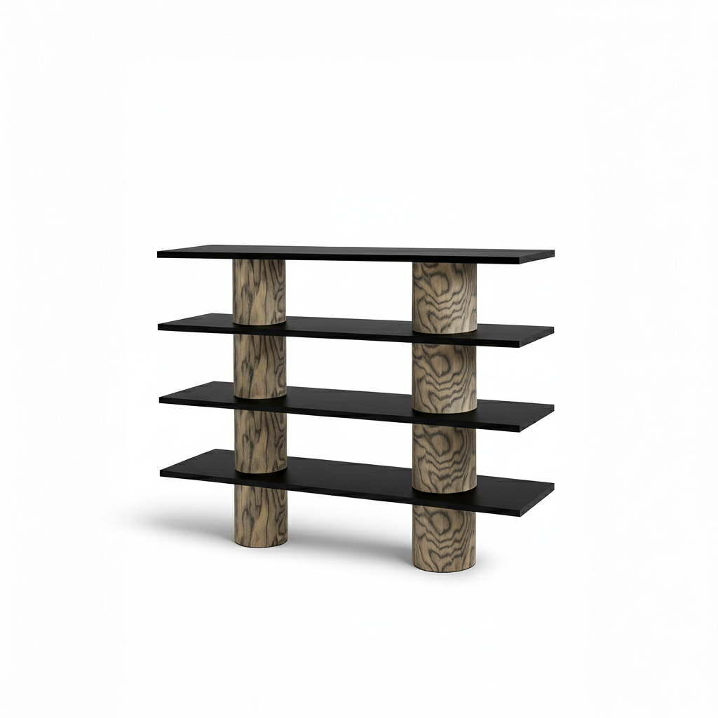 ATLAS-bookcase_6 (3)