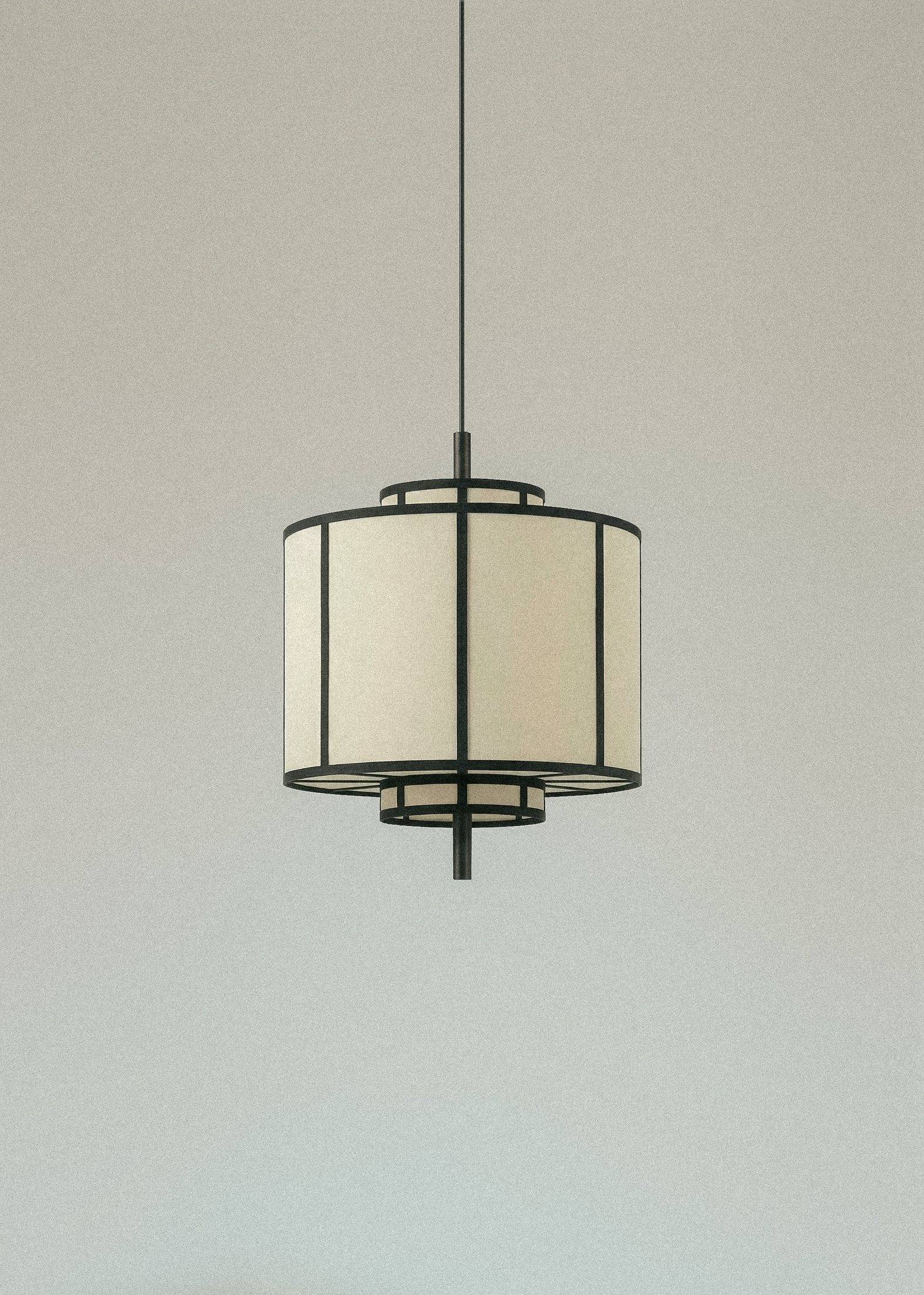 AURA lamp - 03 AURA40_off (3)