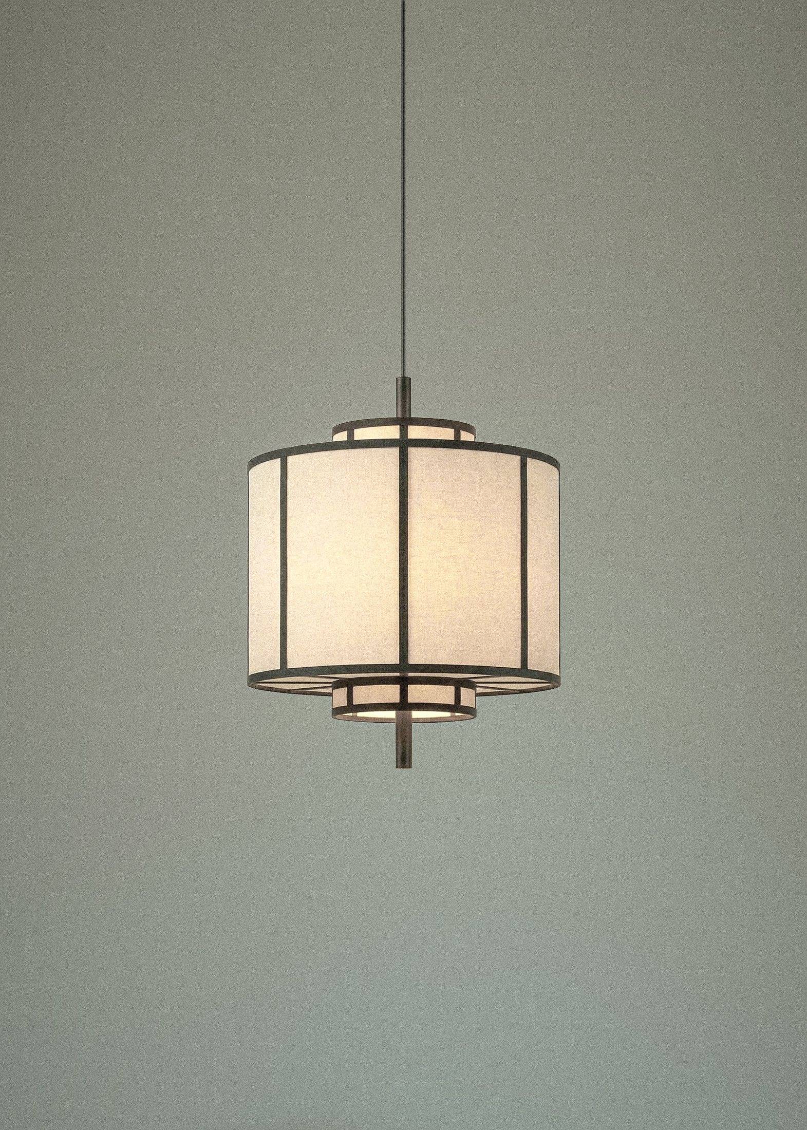 AURA lamp - 04 AURA40_on (4)