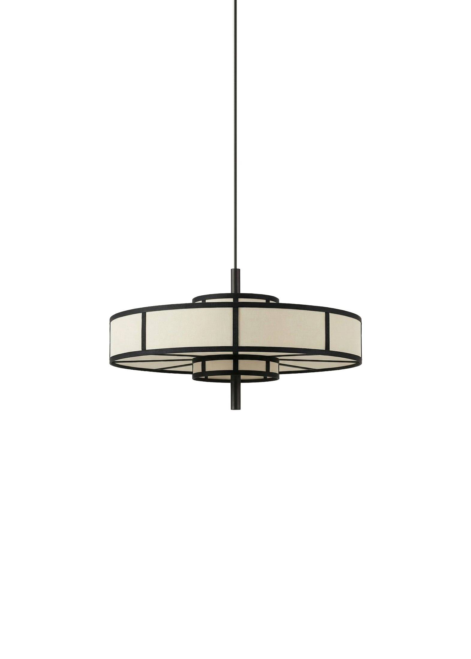 AURA lamp - 05 AURA60_off (5)