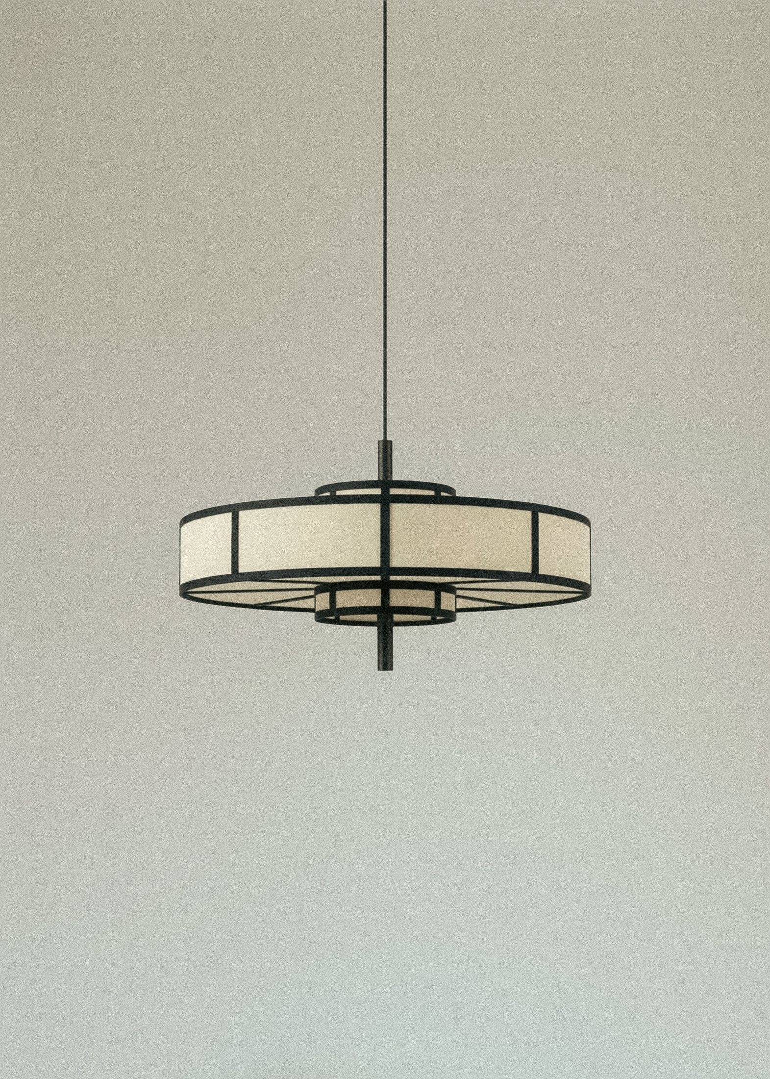 AURA lamp - 07 AURA60_off_614951bc-65c3-4198-82f4-ee88d1a1a022 (7)