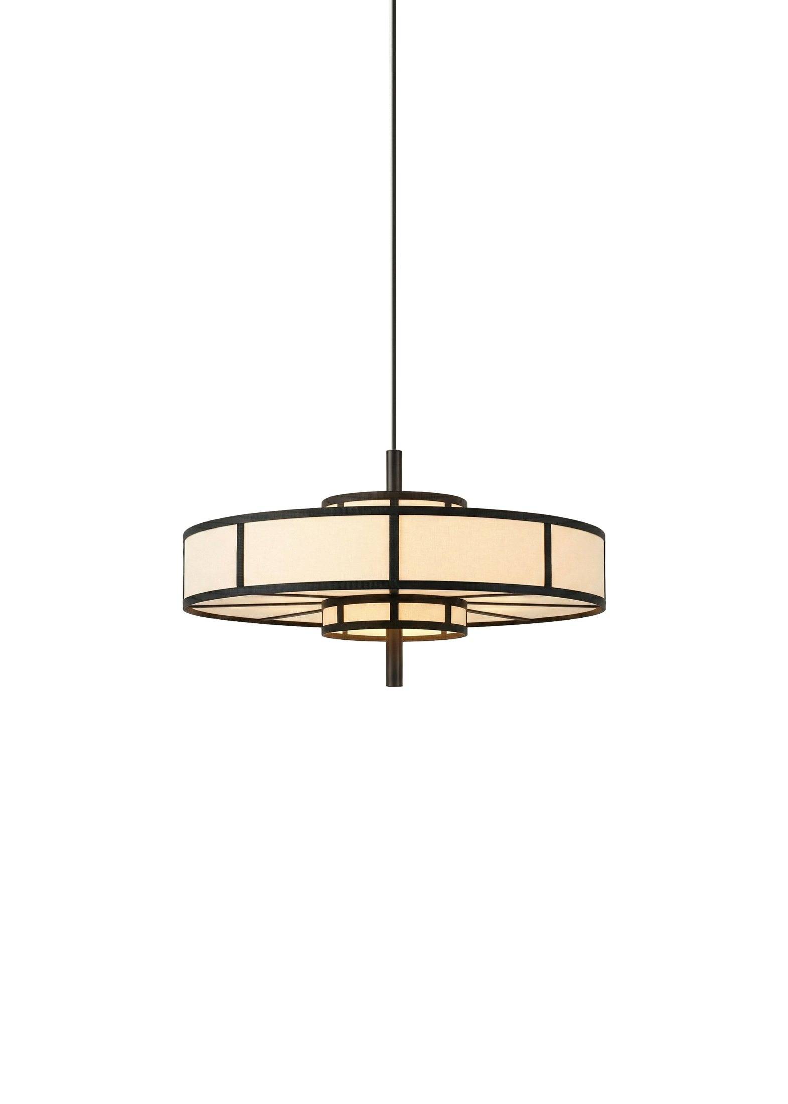 AURA lamp - 06 AURA60_on (6)