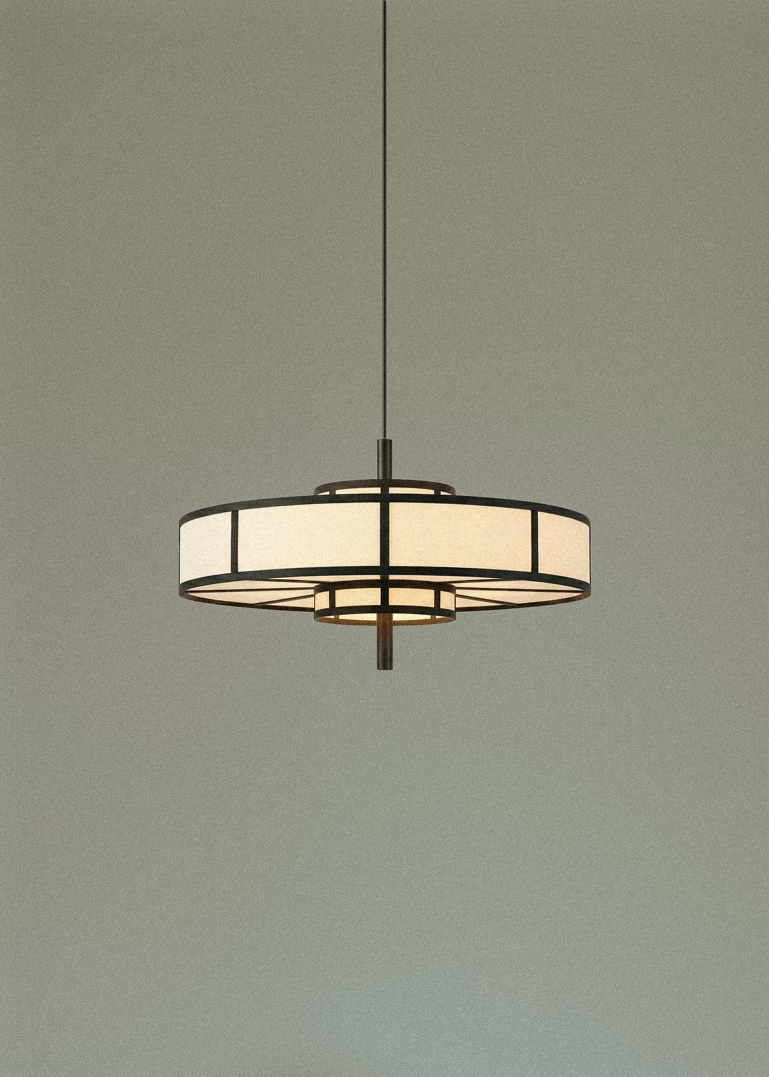 AURA lamp - 08 AURA60_on_d38d89ed-a5e5-4e41-8a78-2fcad0fbed0f (8)