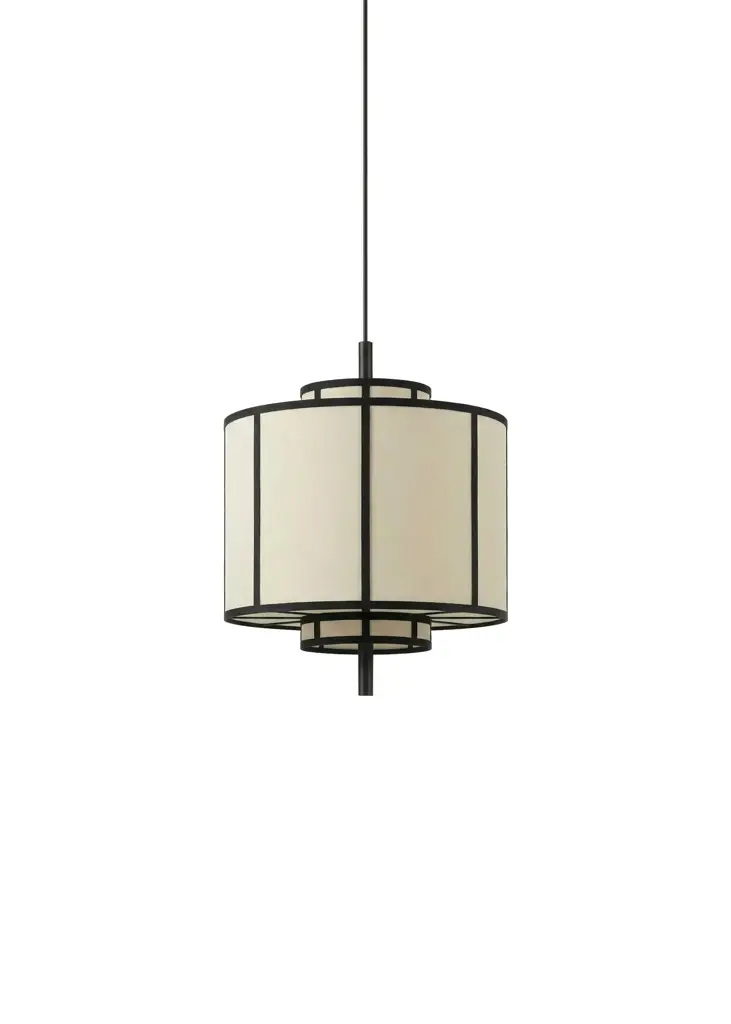 AURA lamp - 01 AURA_40_off_a (1)