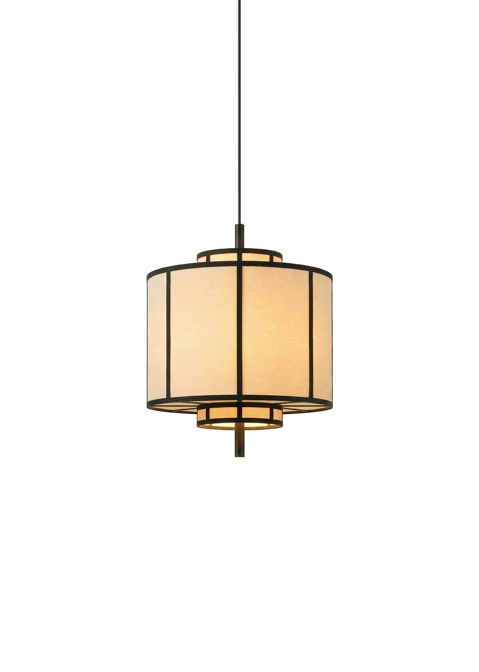 AURA lamp - 02 AURA_40_on_a (2)